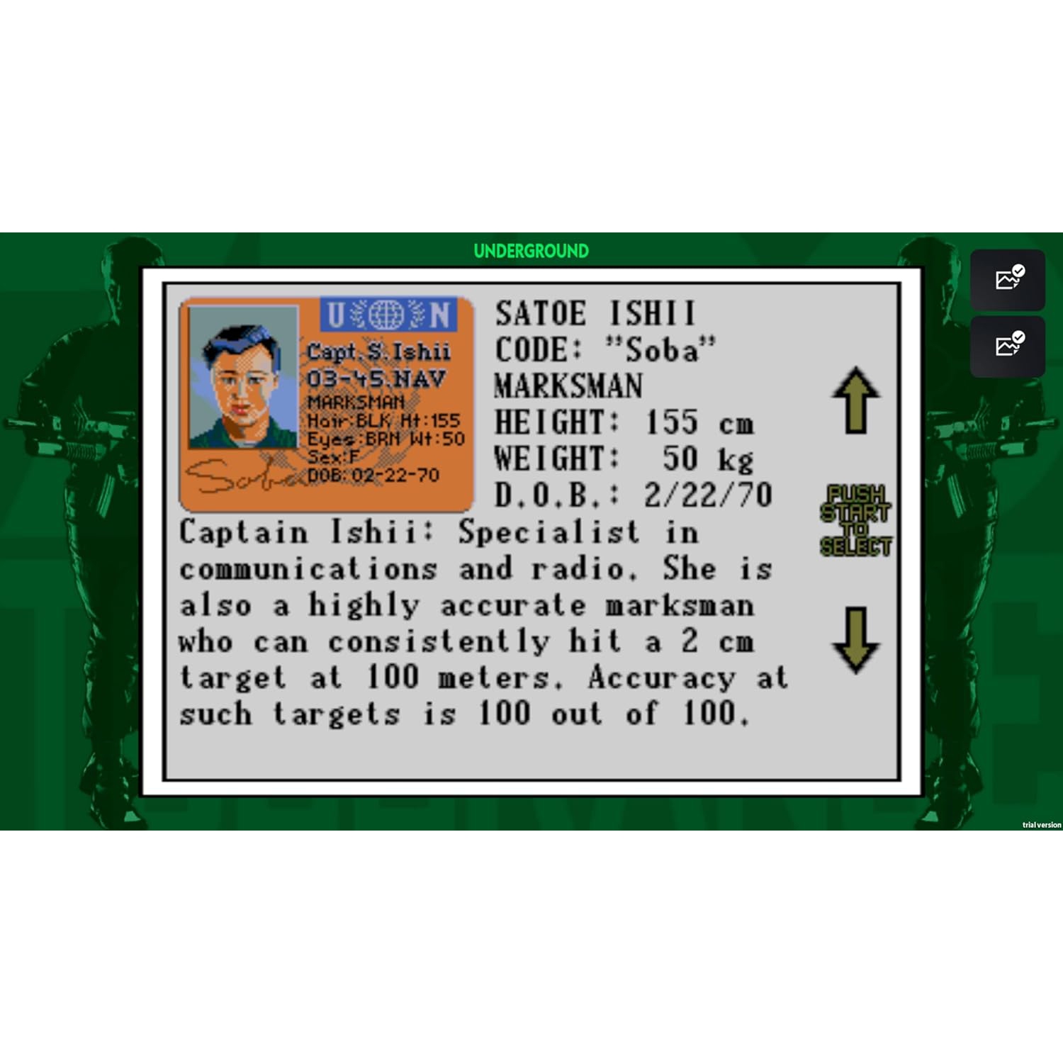 Zero Tolerance Collection [PlayStation 4]