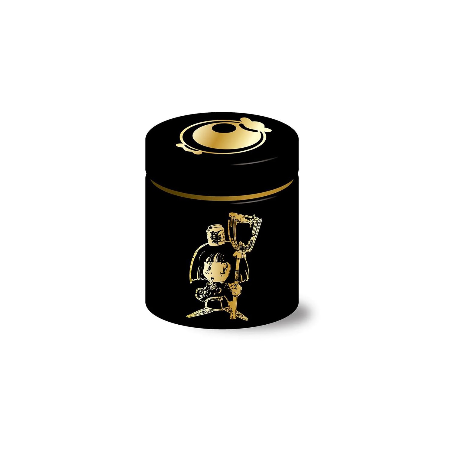 Panorama Cotton - Collector's Edition [Nintendo Switch]