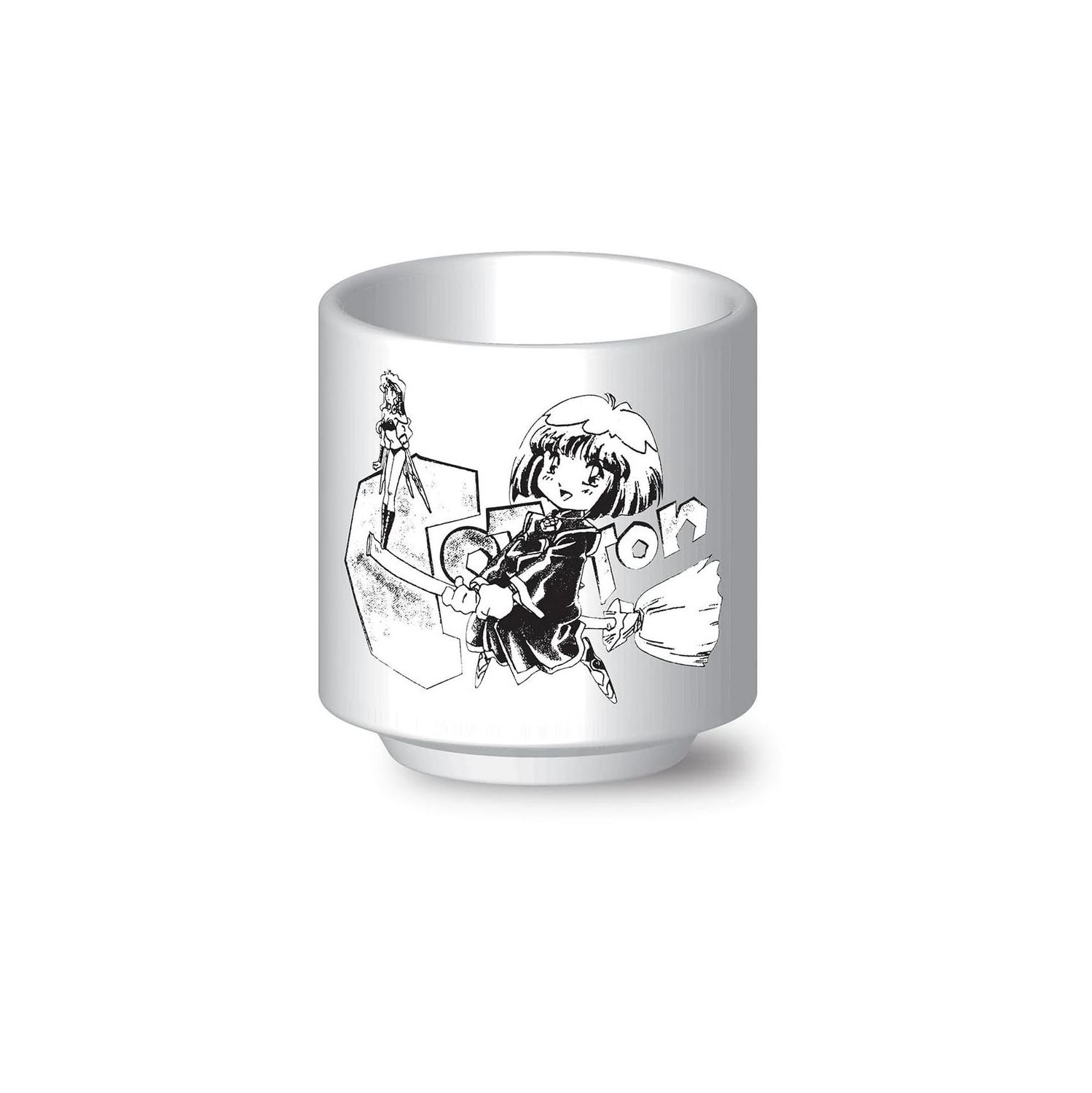 Panorama Cotton - Collector's Edition [Nintendo Switch]