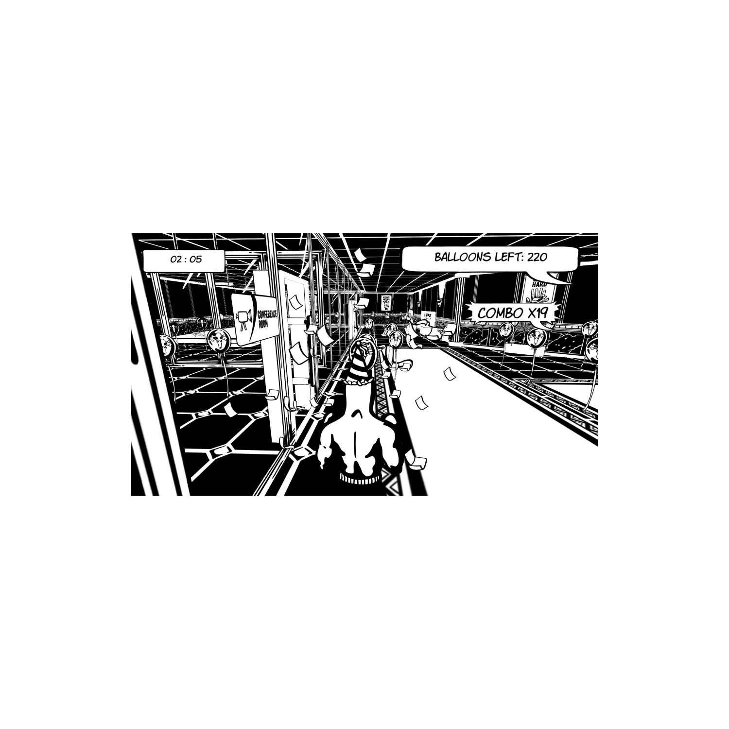 Pato Box [PlayStation 4]