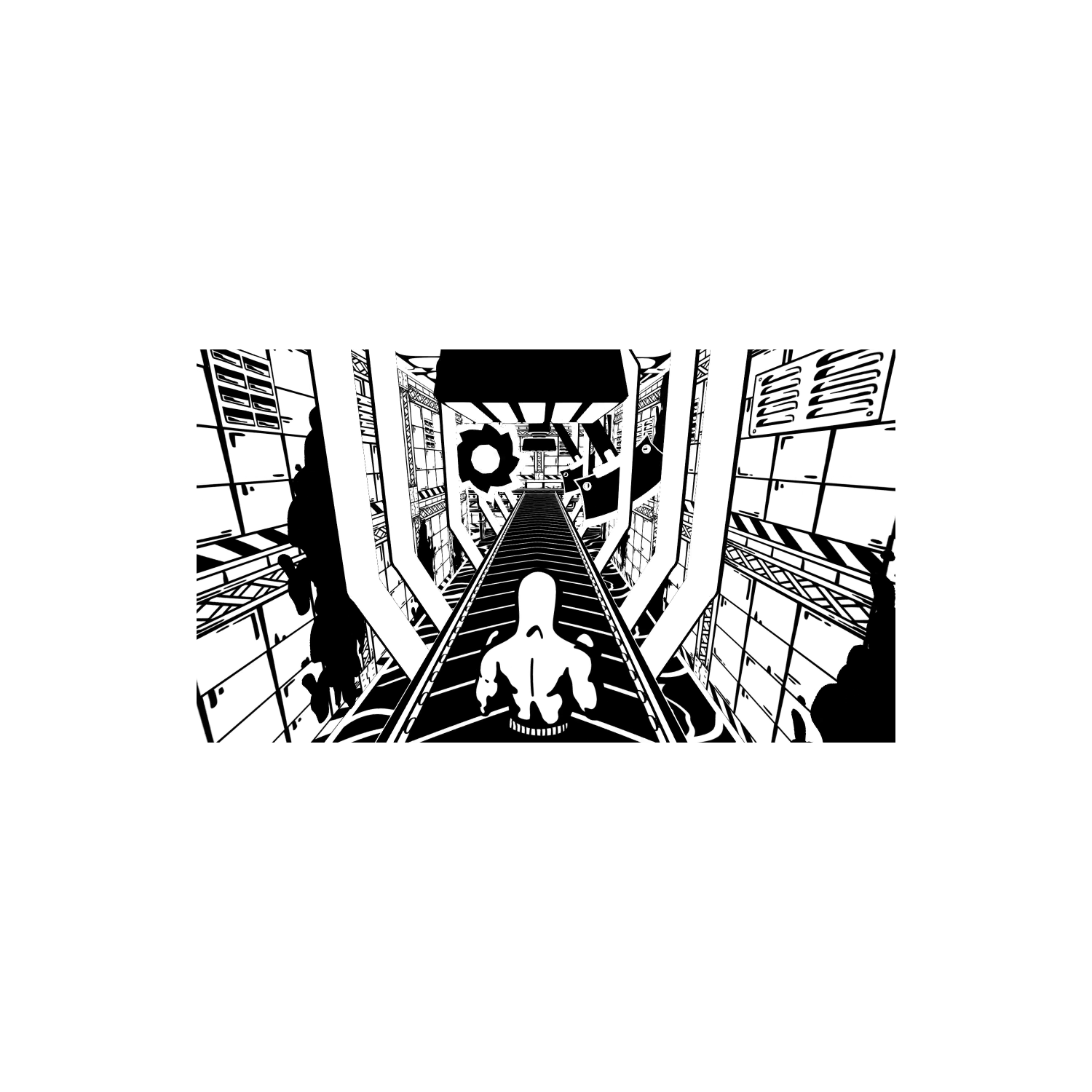 Pato Box [PlayStation 4]