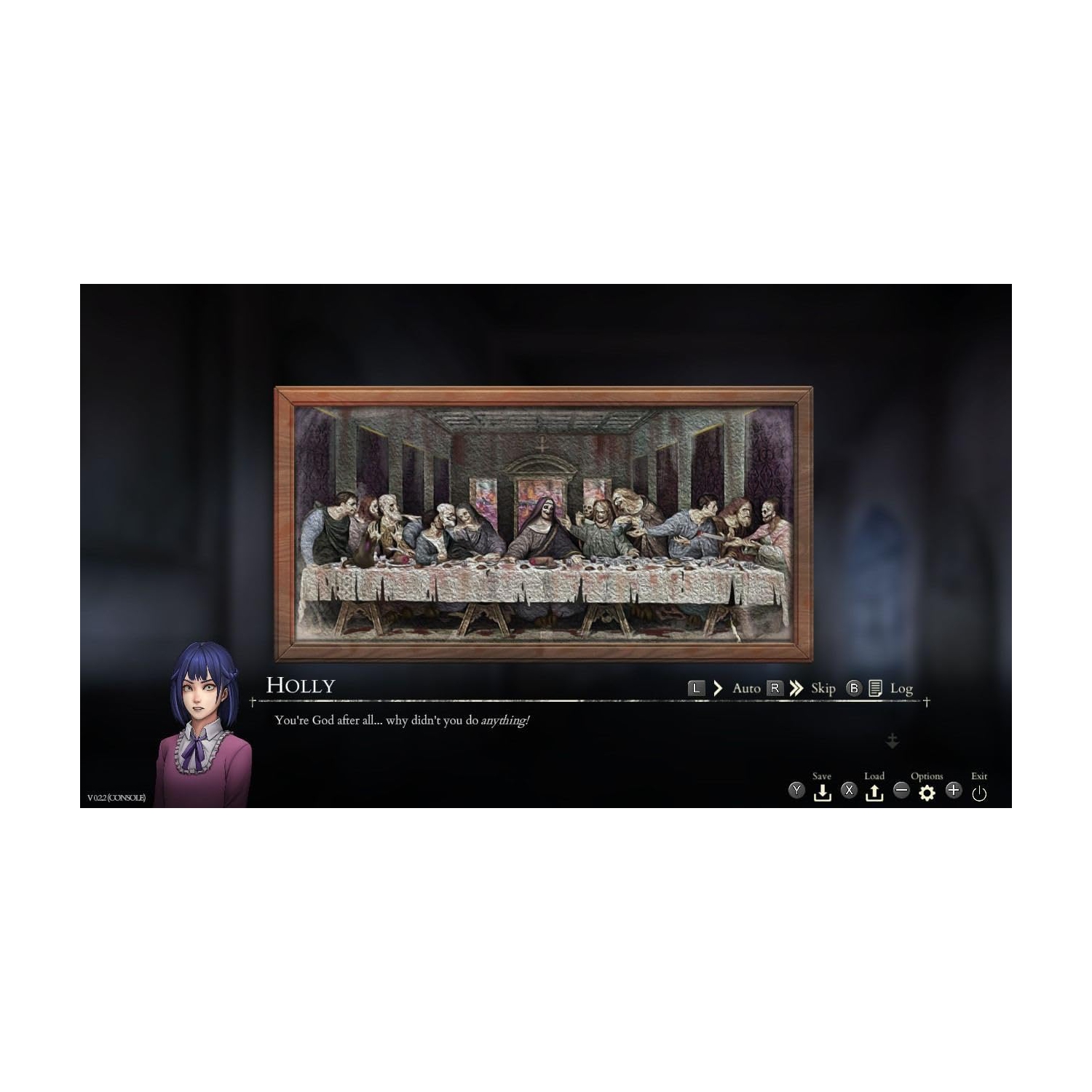 Saint Maker [Nintendo Switch]