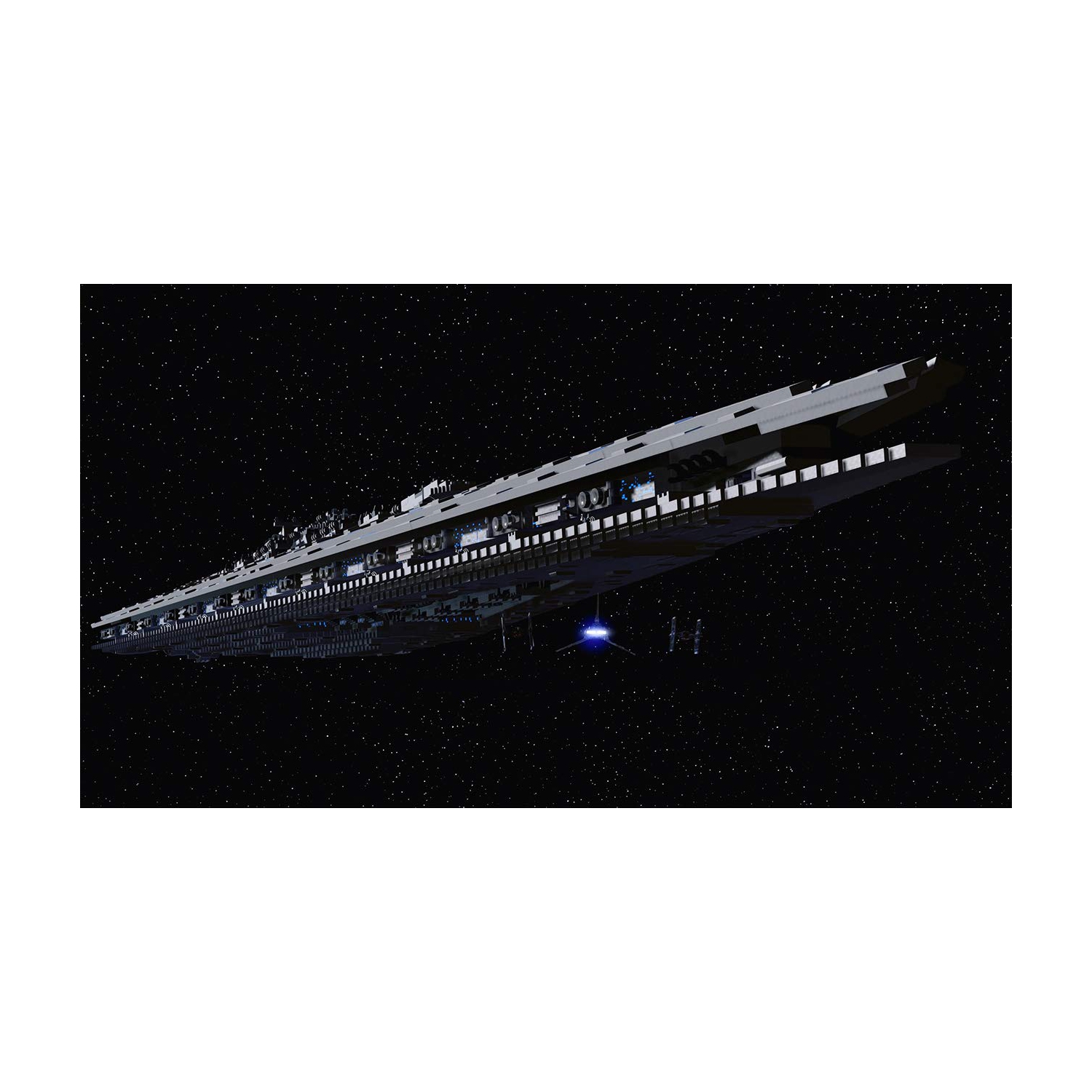 LEGO Star Wars&nbsp;: The Skywalker Saga - Deluxe Edition [Xbox One/Xbox Series X]