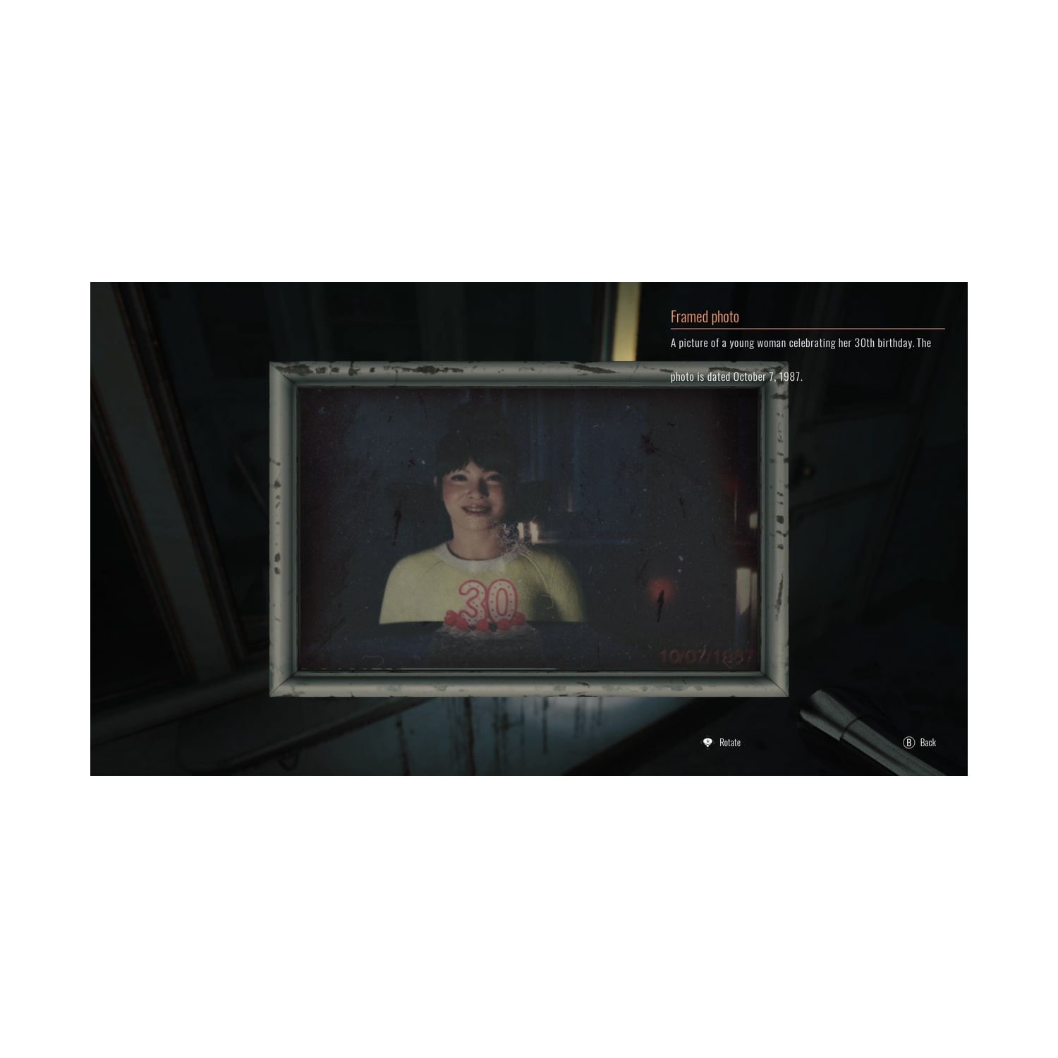 Scholar's Mate [PlayStation 5]