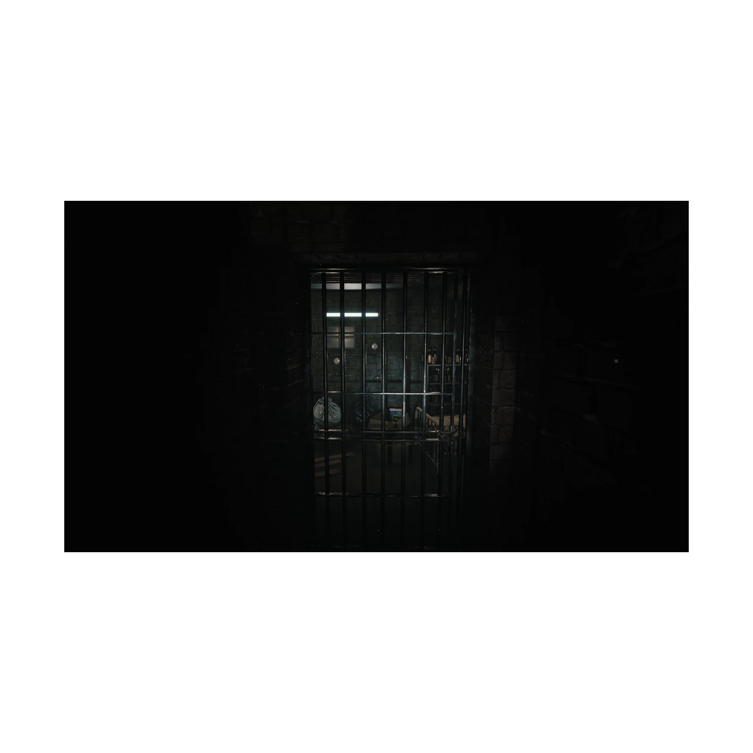 Scholar's Mate [PlayStation 5]