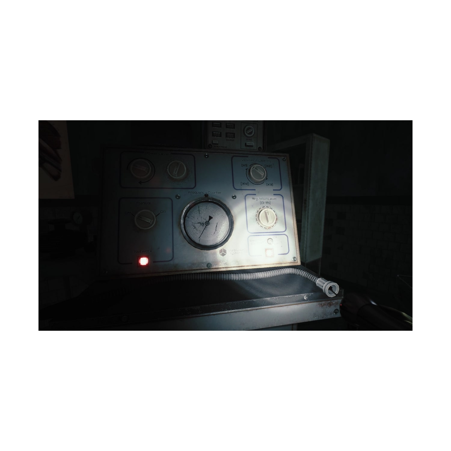 Scholar's Mate [PlayStation 5]