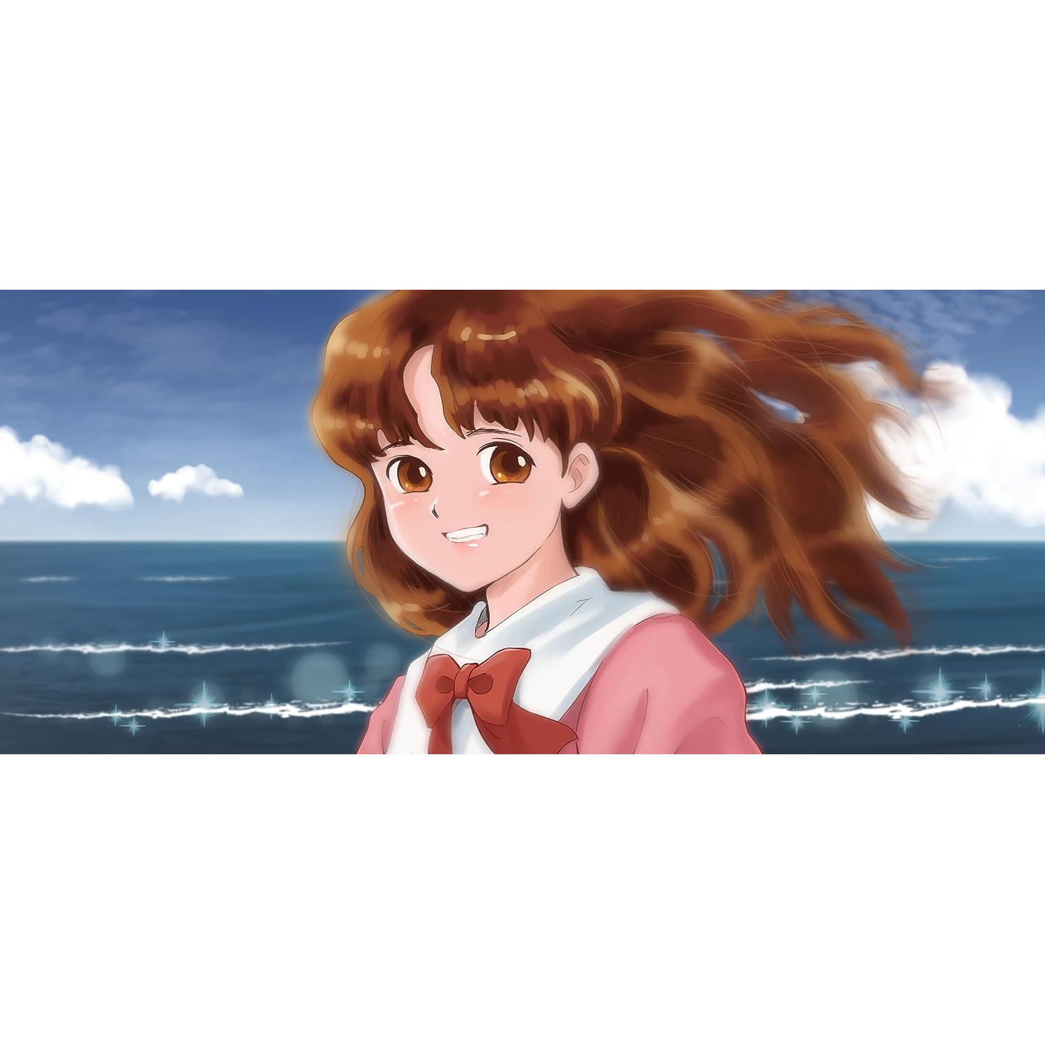 Princess Maker 2: Regeneration [PlayStation 5]