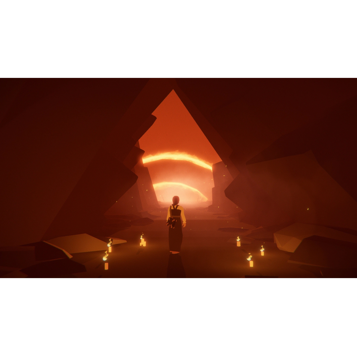 Black Book - Limited Run #515 [PlayStation 4]