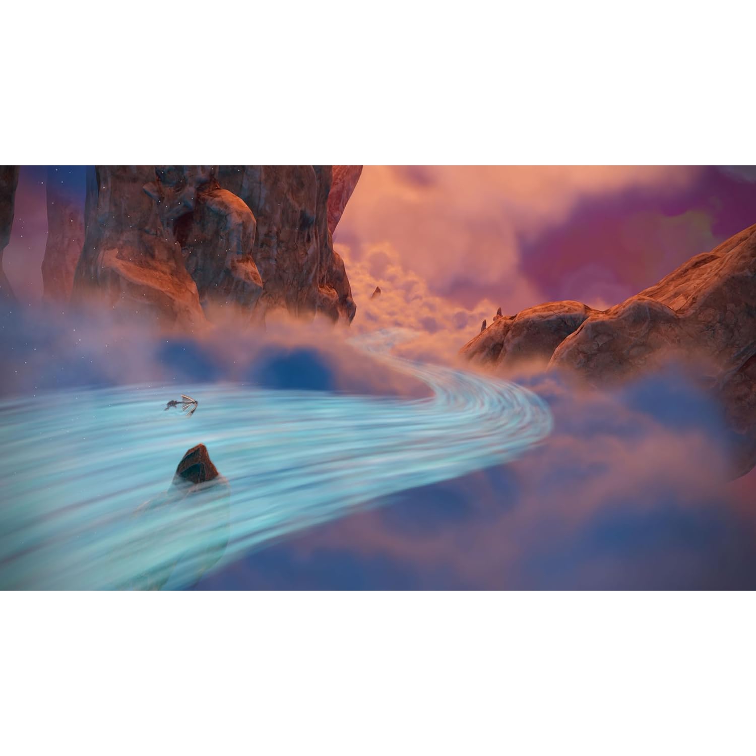 Heaven's Vault [PlayStation 4]