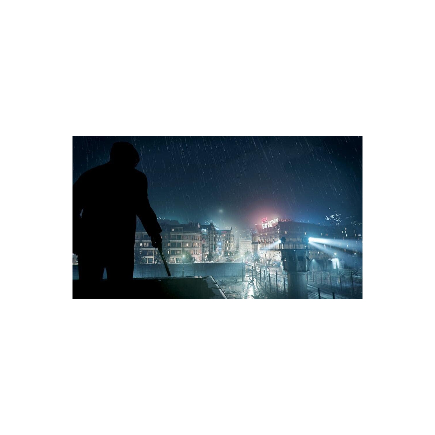 Call of Duty: Black Ops Cold War [Xbox One/Series X]