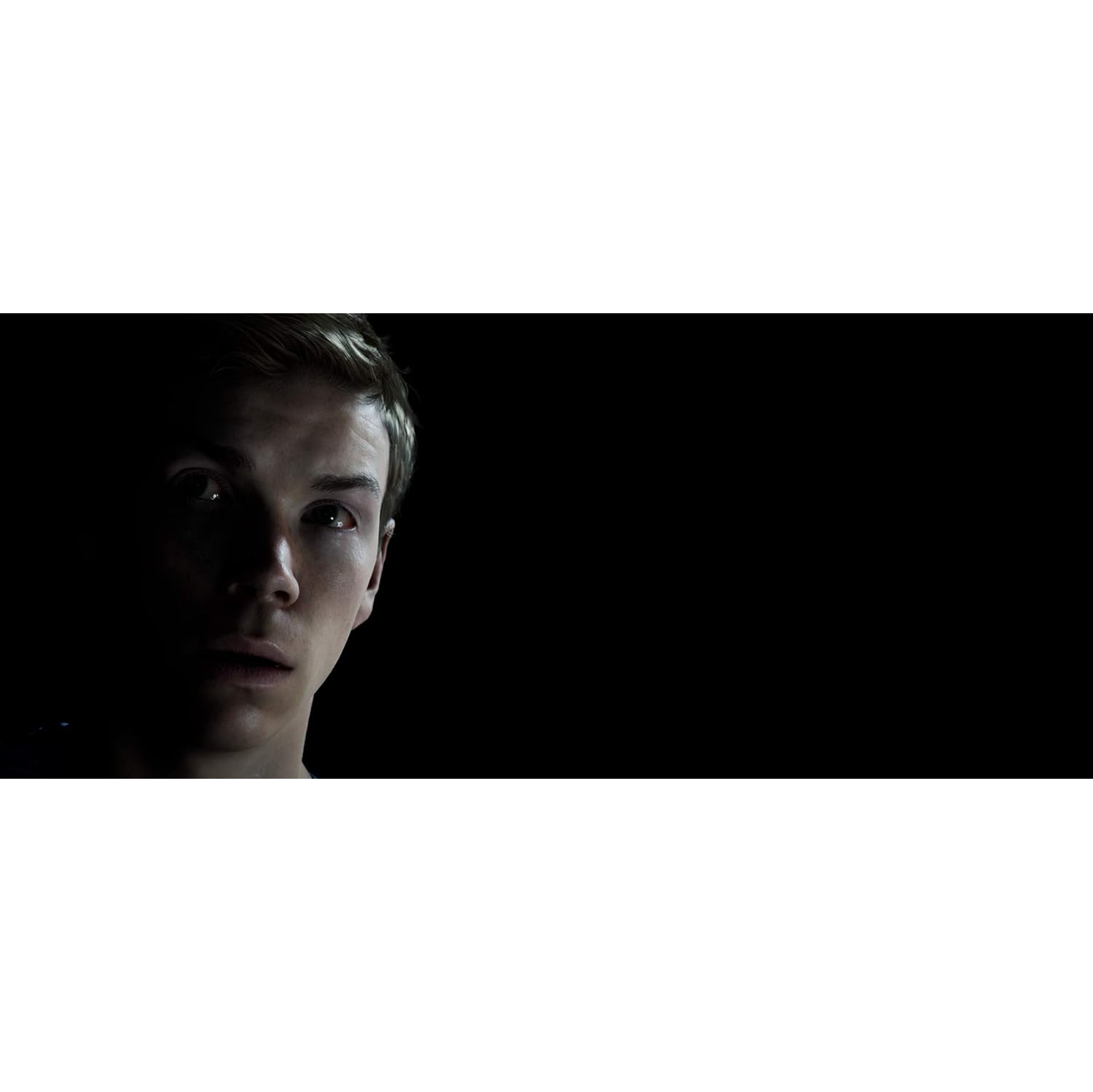 Jeu de cartes The Dark Pictures Anthology: Little Hope [Xbox One]