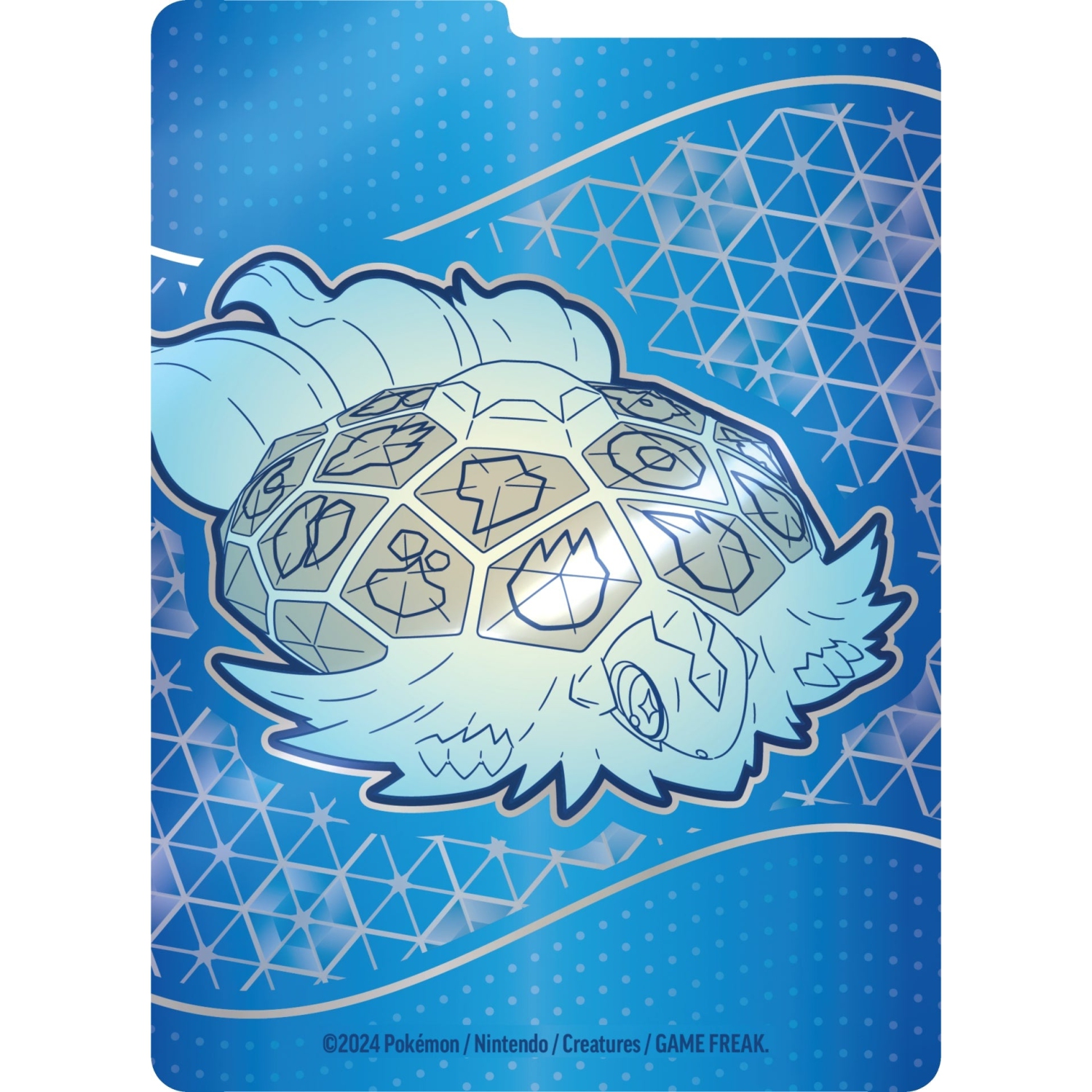 Pokemon TCG: Scarlet & Violet - Stellar Crown Elite Trainer Box