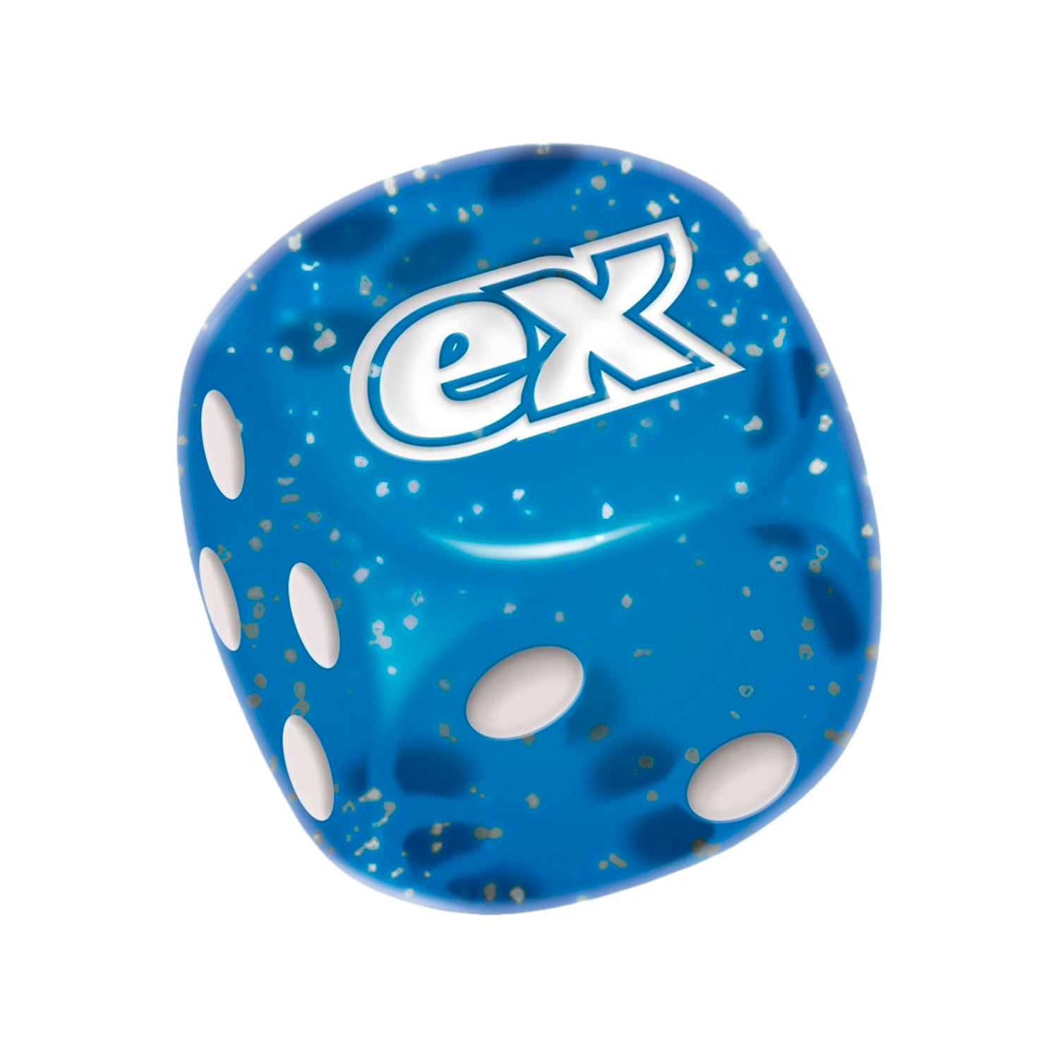 Pokemon TCG: Scarlet & Violet - Stellar Crown Elite Trainer Box