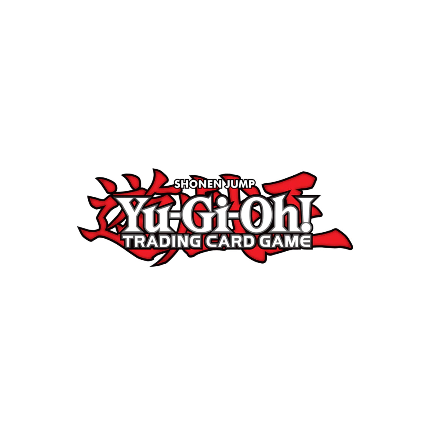 Yu-Gi-Oh! TCG: 25th Anniversary Rarity Collection 1 - 1st Edition Booster Box - 24 Packs [RA01]