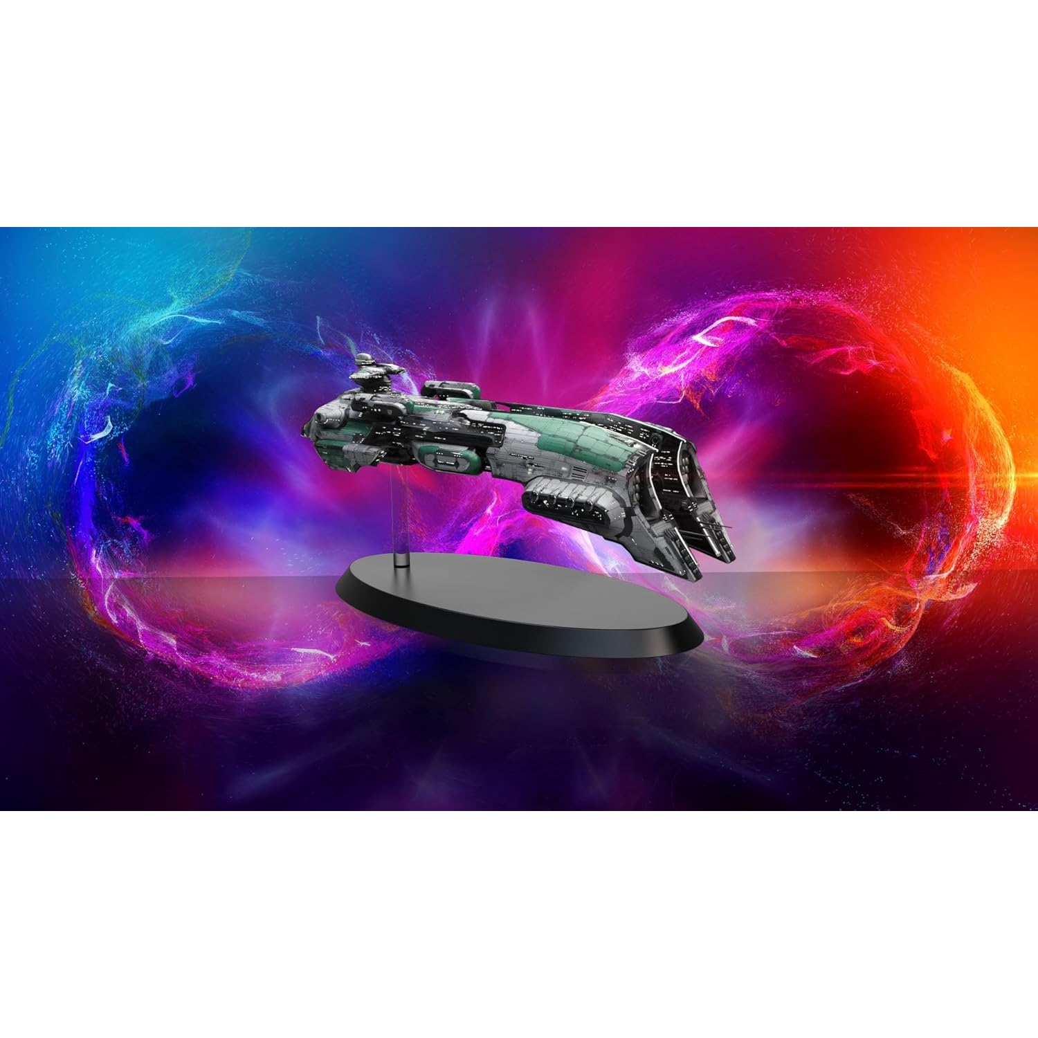 EVE - 20ᵉ Star Wars Collection Anniversaire [Windows]