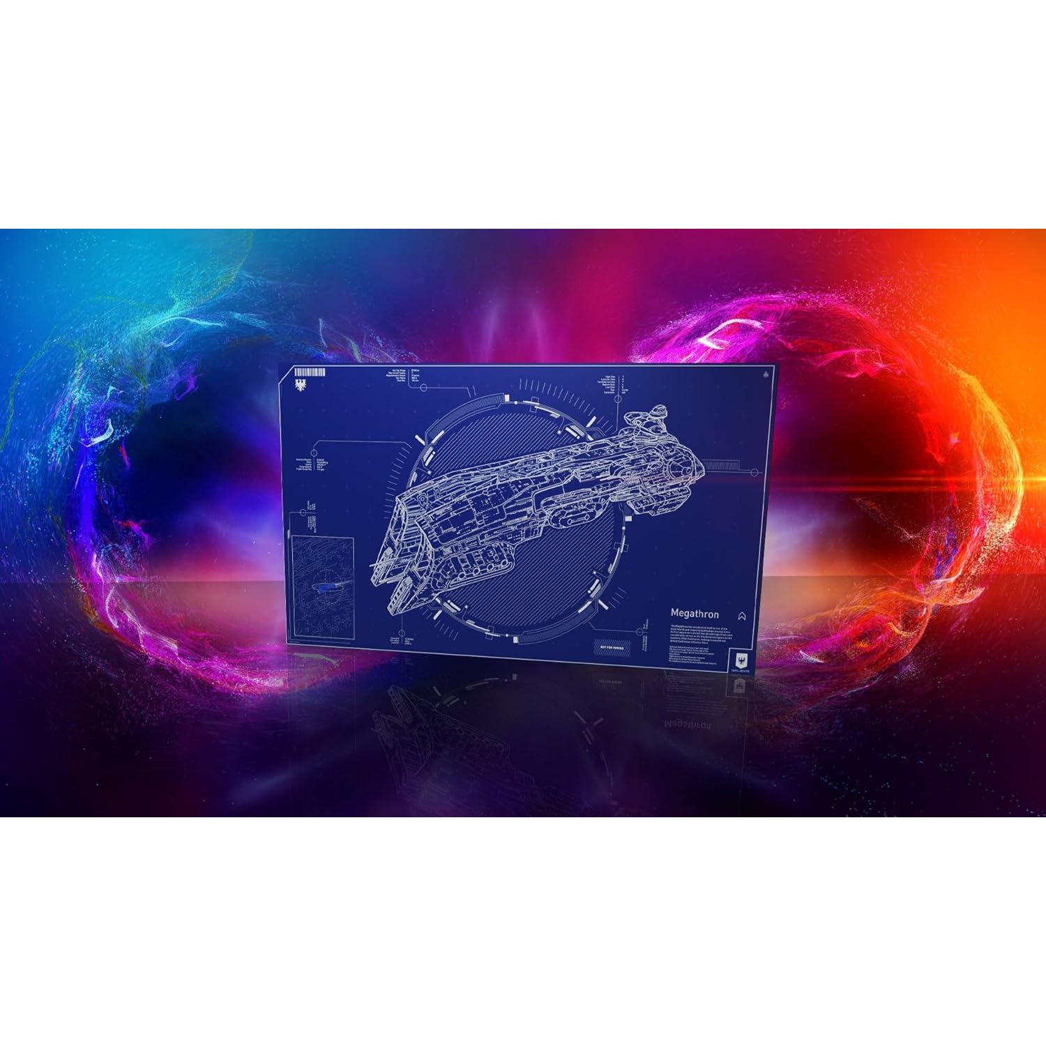 EVE - 20ᵉ Star Wars Collection Anniversaire [Windows]