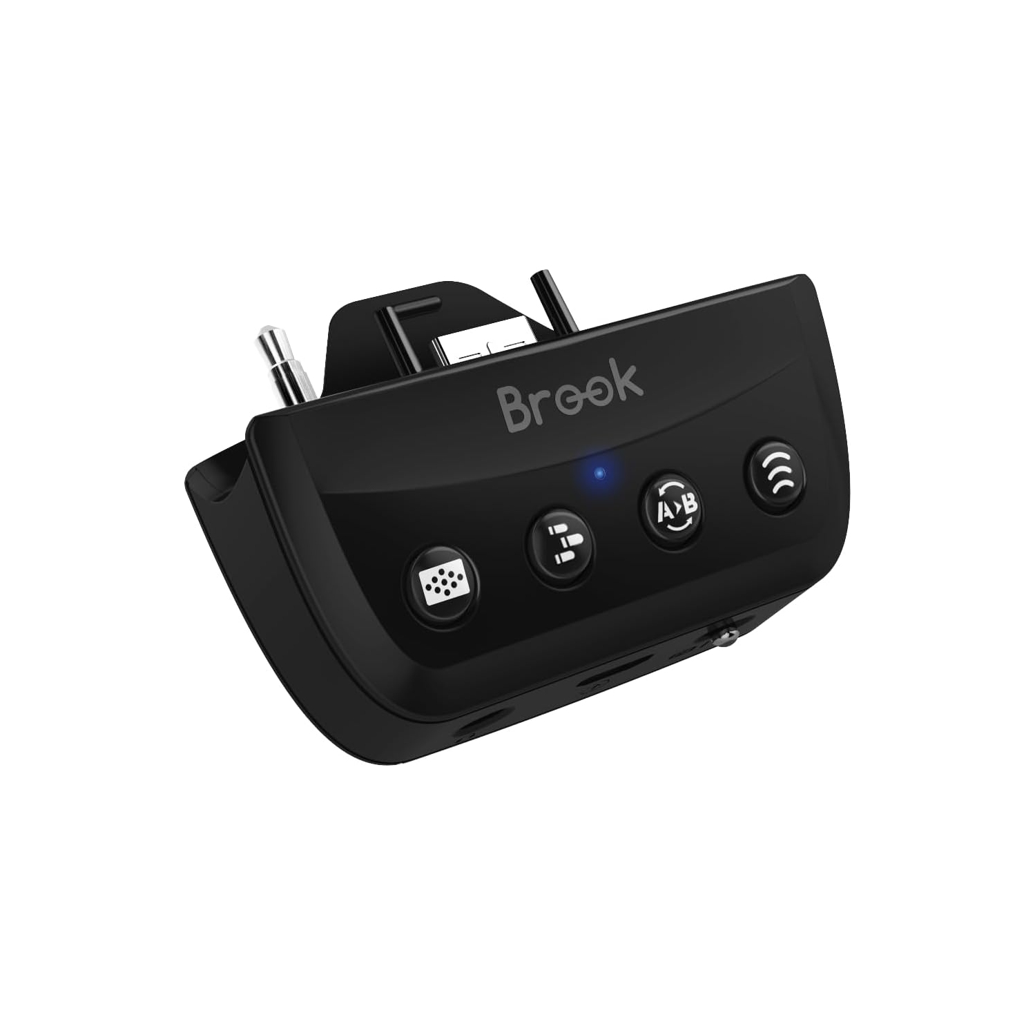 Brook Gaming: X One Adapter SE USB-C [Electronics]