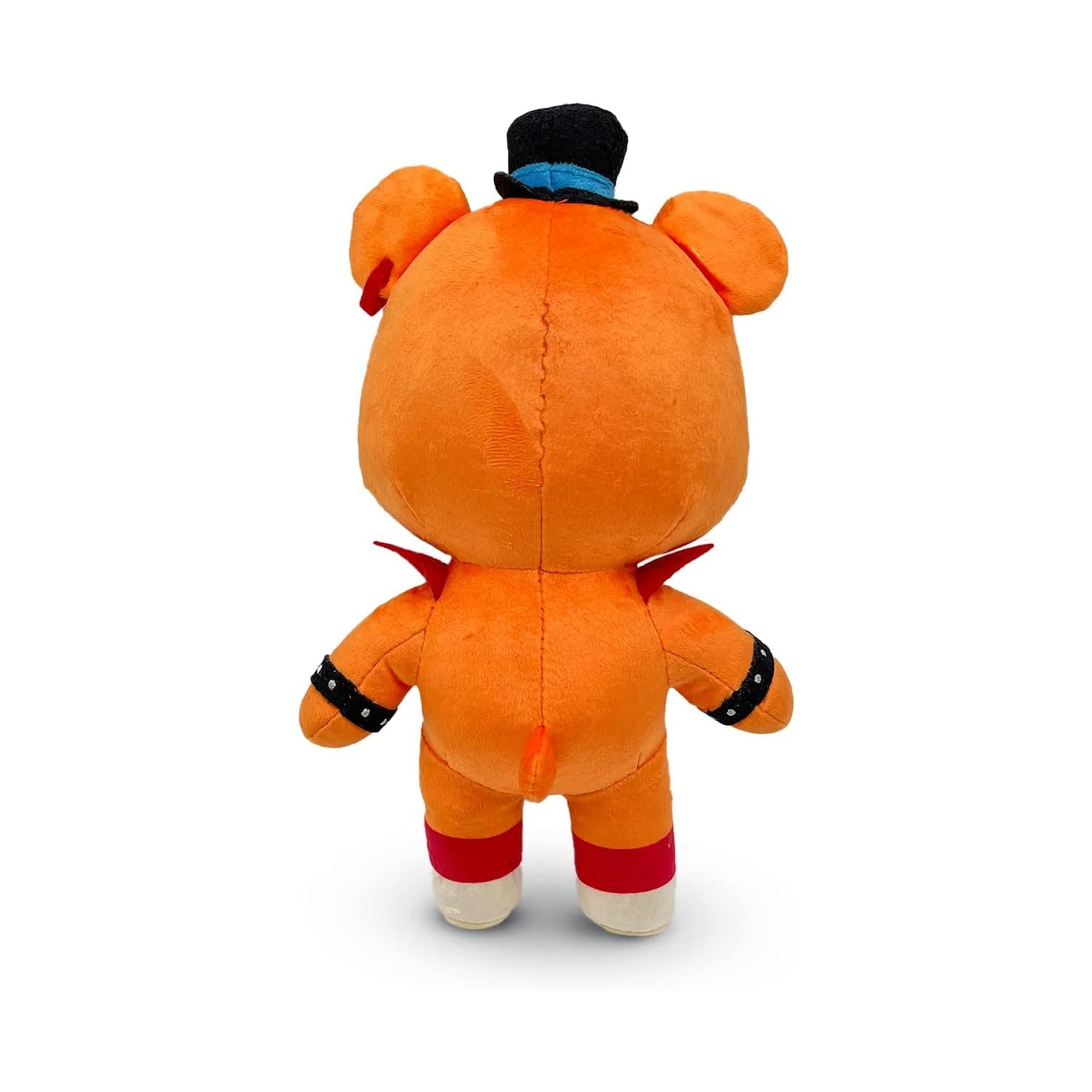 Youtooz: FNAF Plush Collection [Chibi Glamrock Freddy 9-Inch Plush]