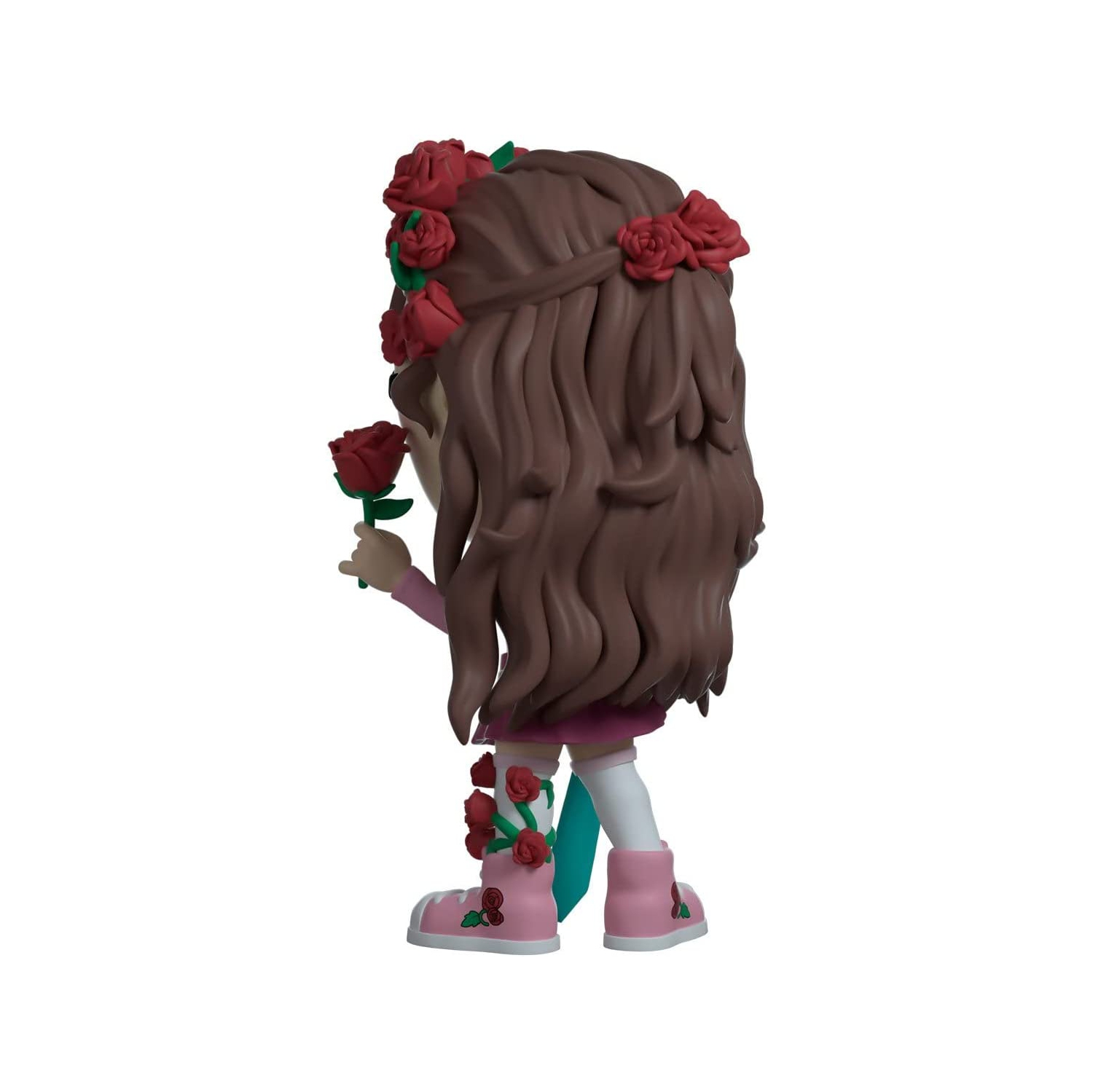 Youtooz: Original Collection [HannahxxRose] Vinyl Figure #304