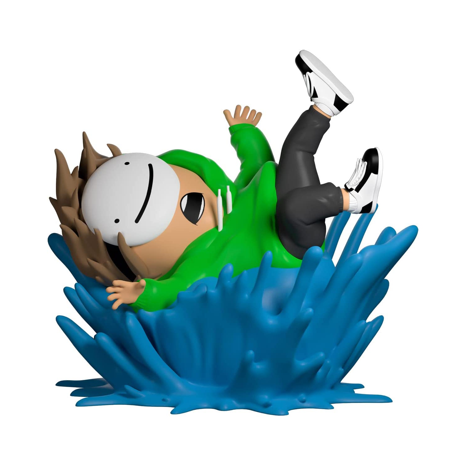 Youtooz: Dream Vinyl Figure #134