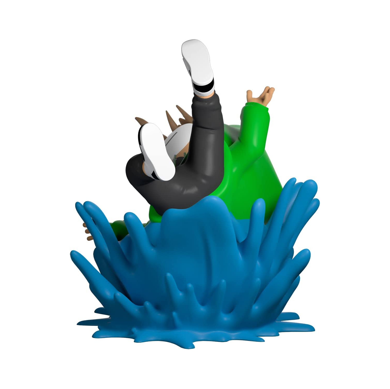 Youtooz: Dream Vinyl Figure #134