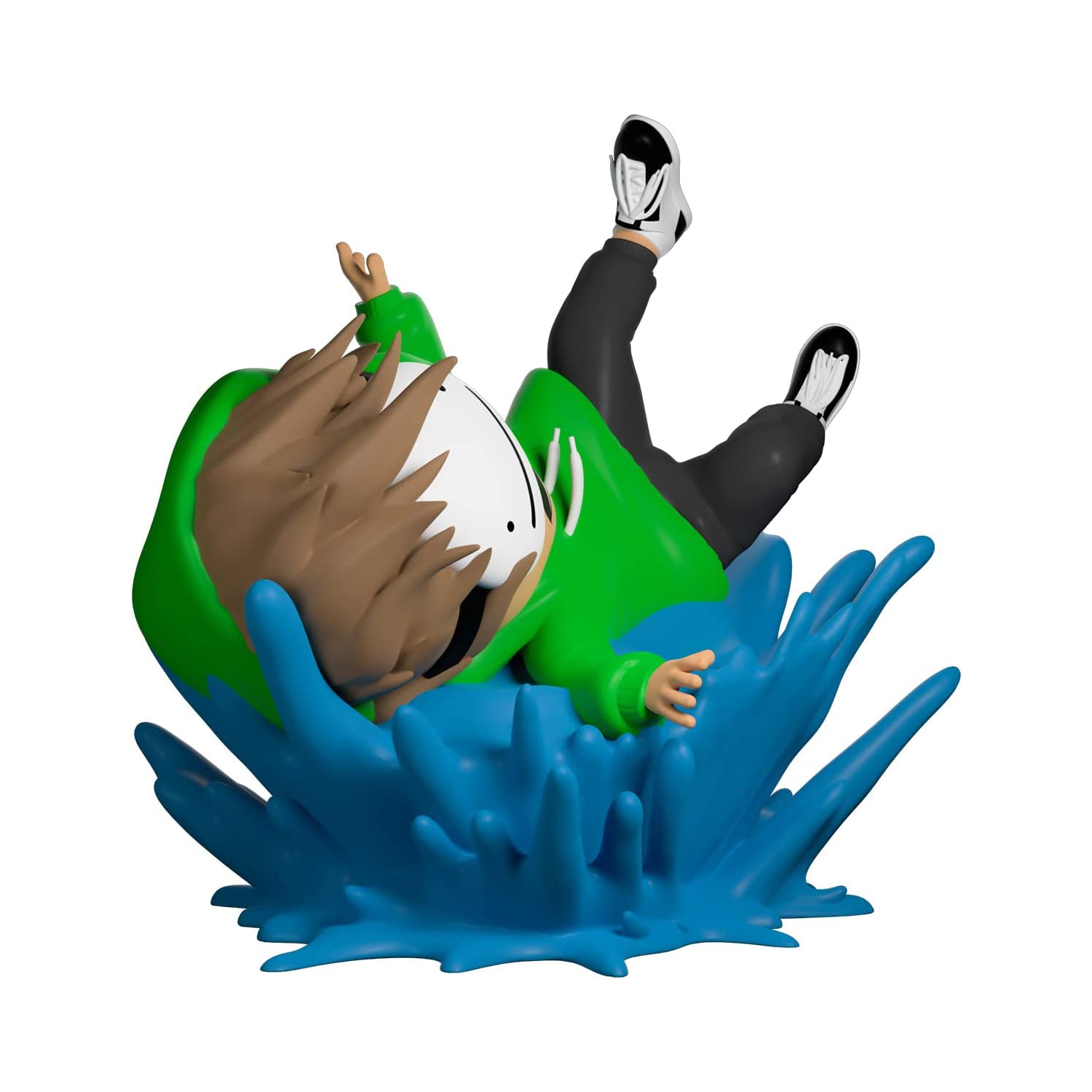 Youtooz: Dream Vinyl Figure #134