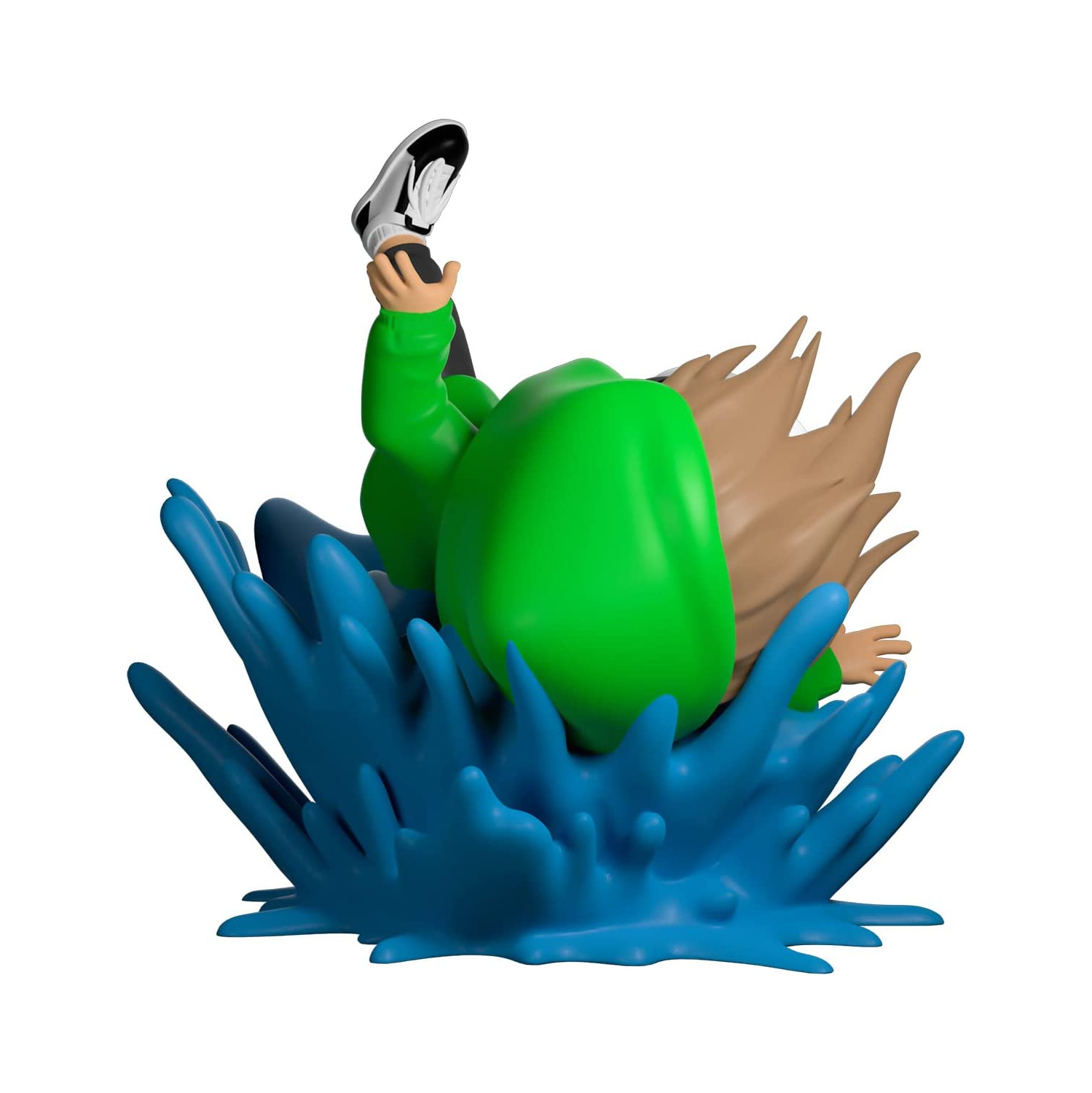 Youtooz: Dream Vinyl Figure #134