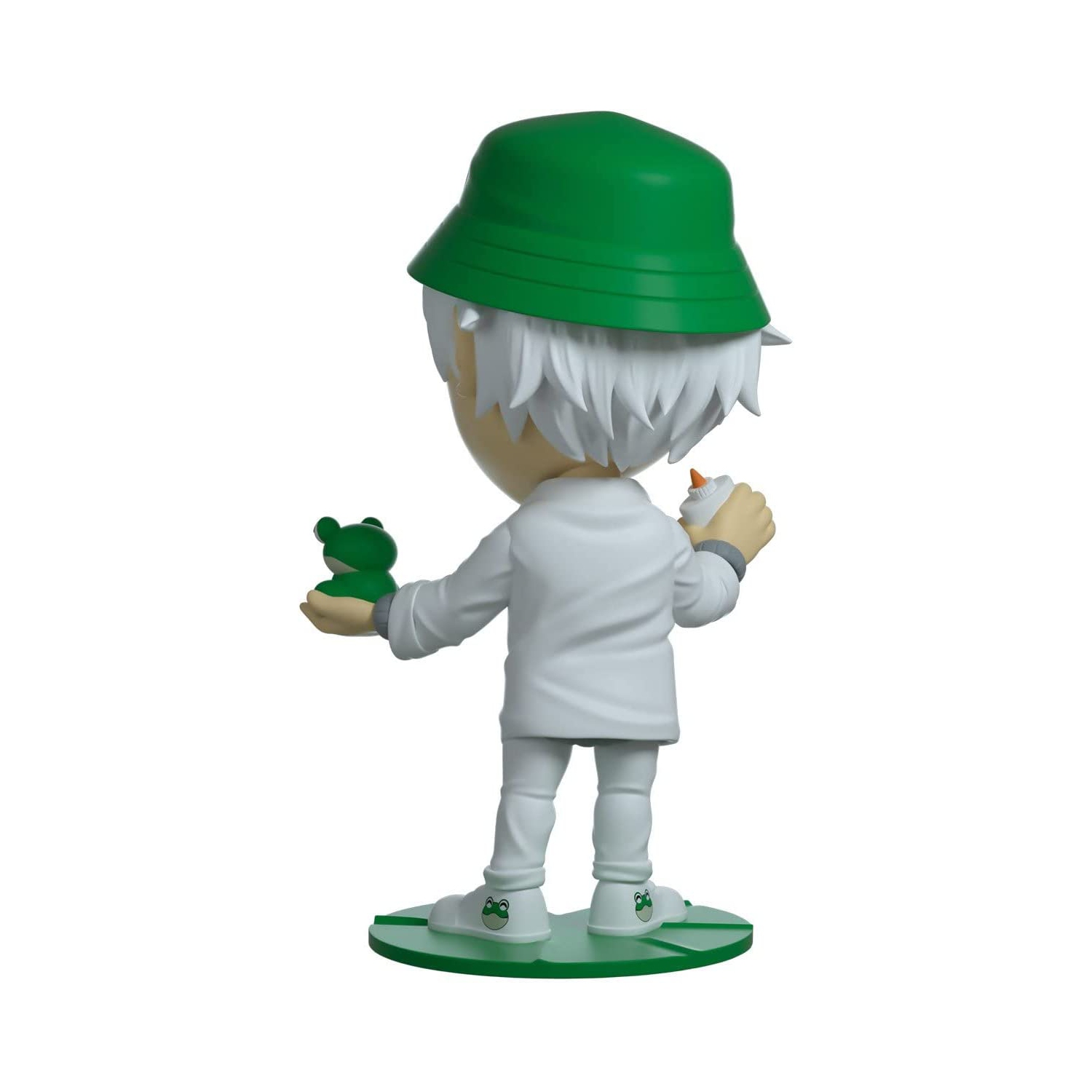 Youtooz: BoomerNA Vinyl Figure #369