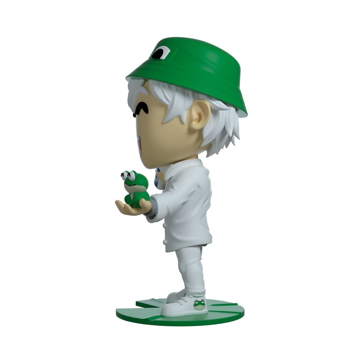 Youtooz: BoomerNA Vinyl Figure #369