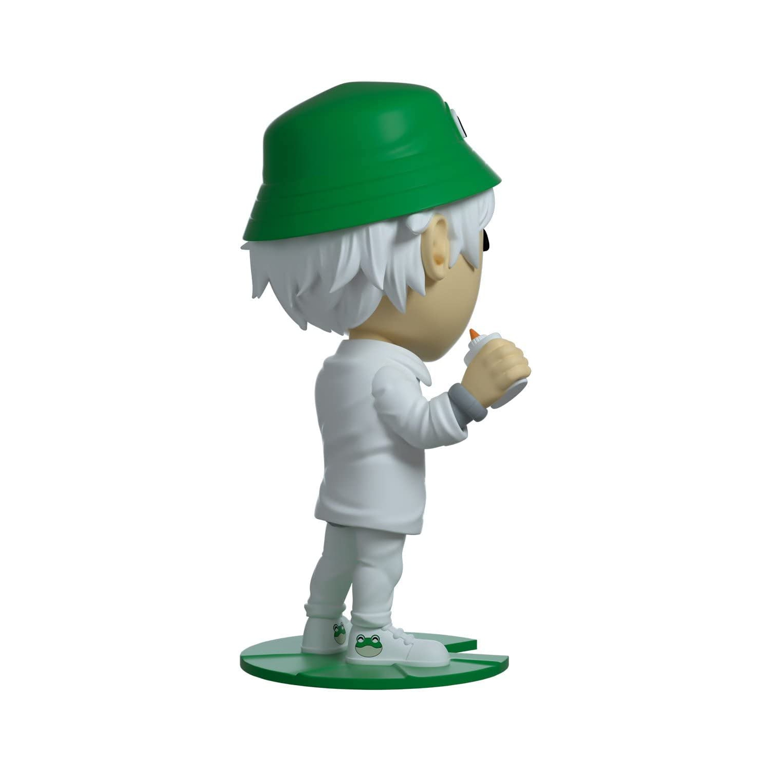 Youtooz: BoomerNA Vinyl Figure #369