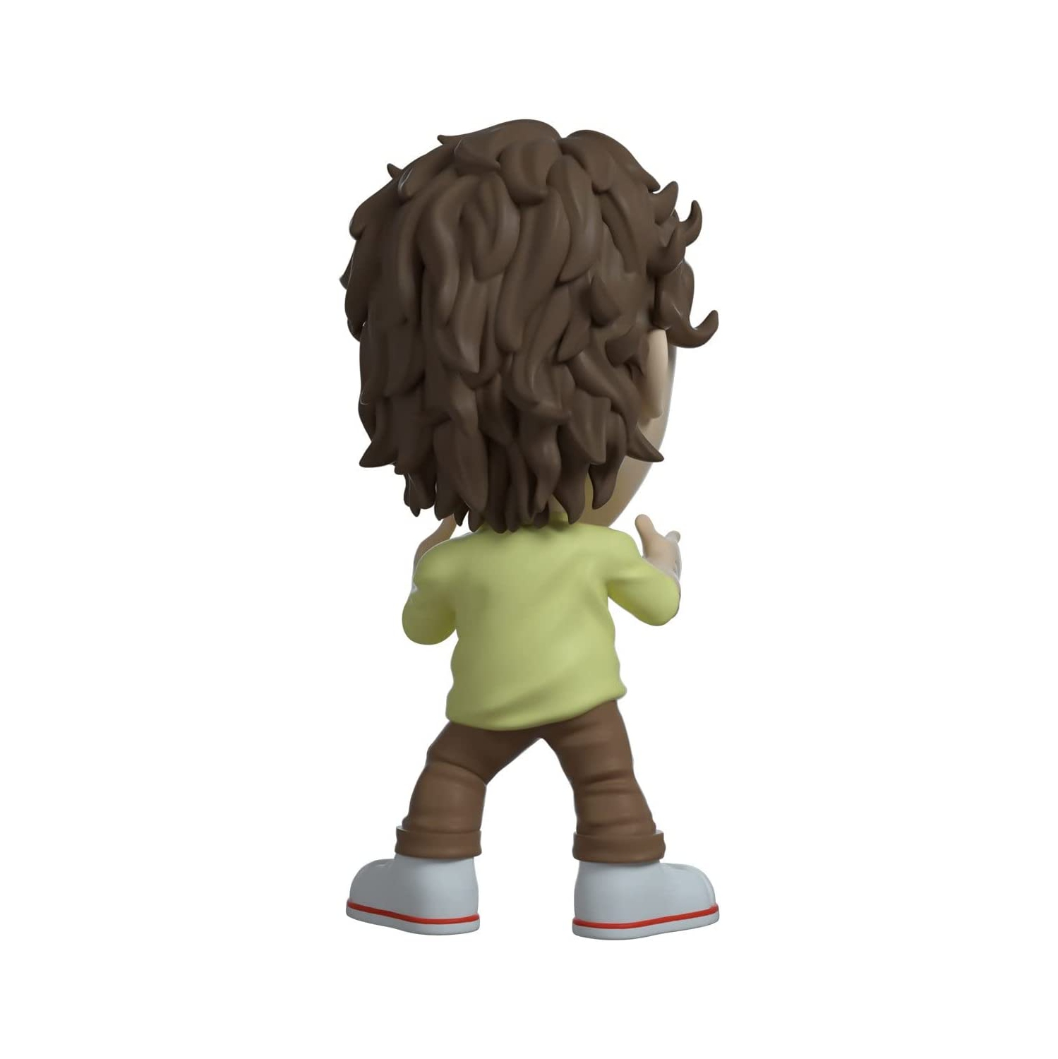 Youtooz&nbsp;: Original Collection [Kurtis Conner] - Figurine no 318 en vinyle