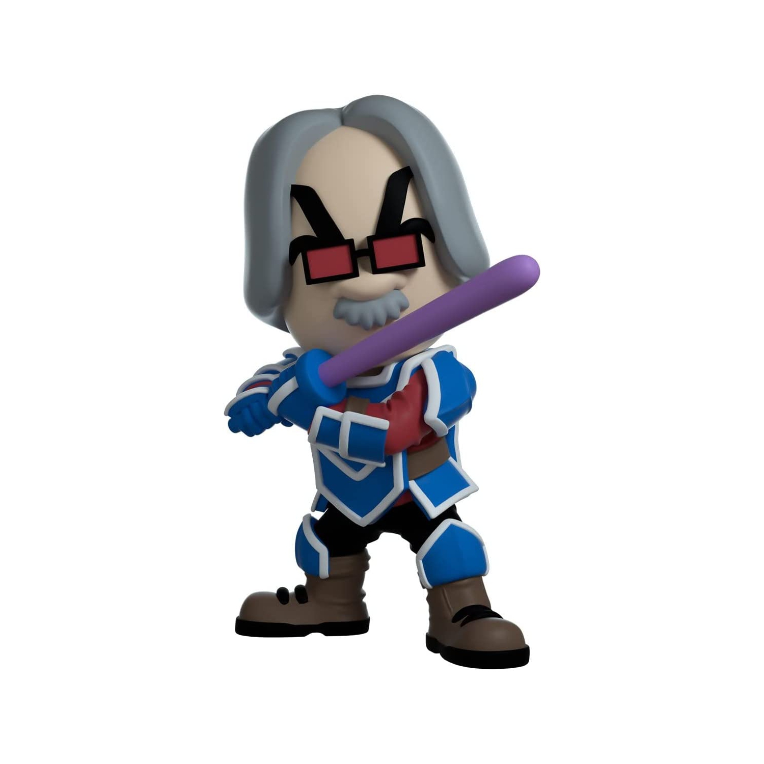 Youtooz: I Want Die Vinyl Figure #299