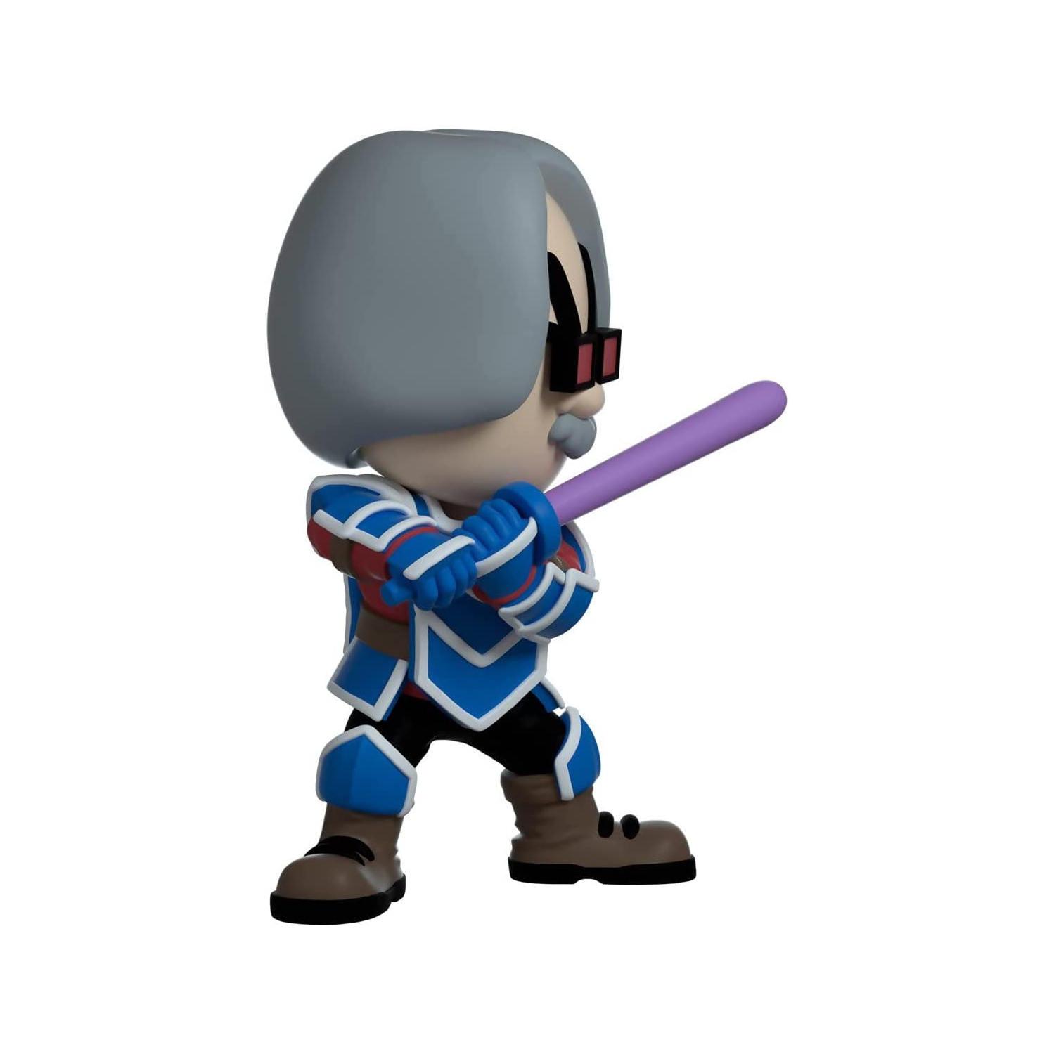 Youtooz: I Want Die Vinyl Figure #299