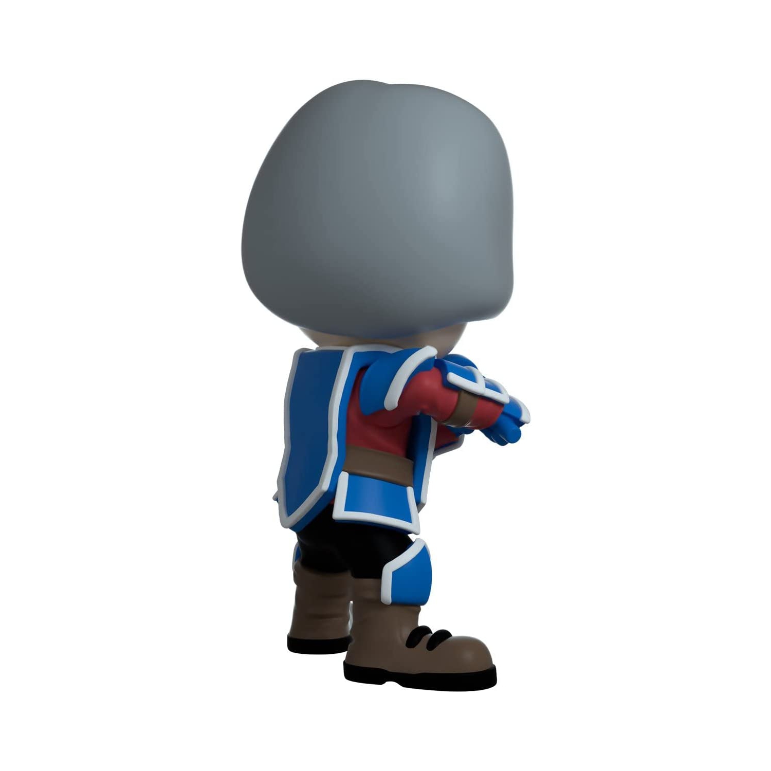 Youtooz: I Want Die Vinyl Figure #299