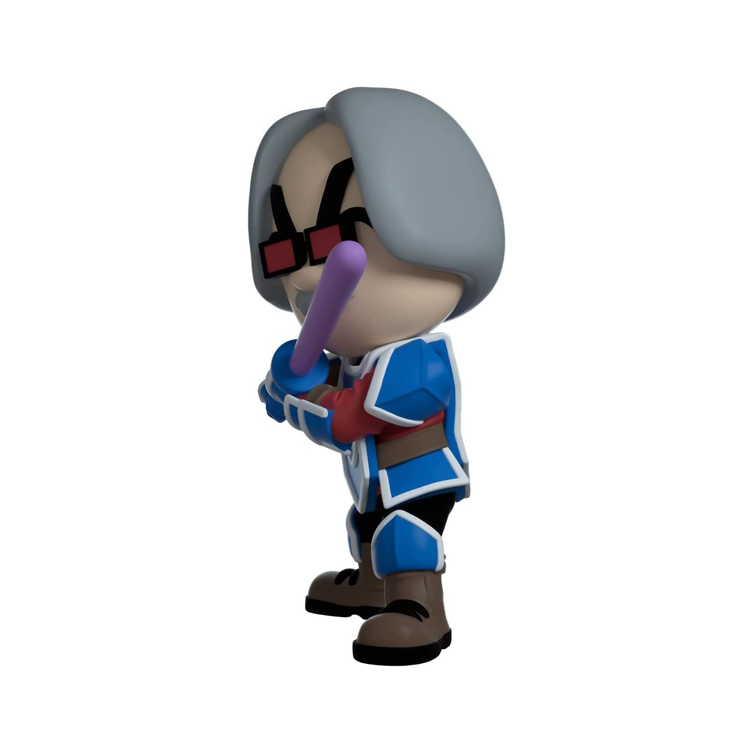 Youtooz: I Want Die Vinyl Figure #299