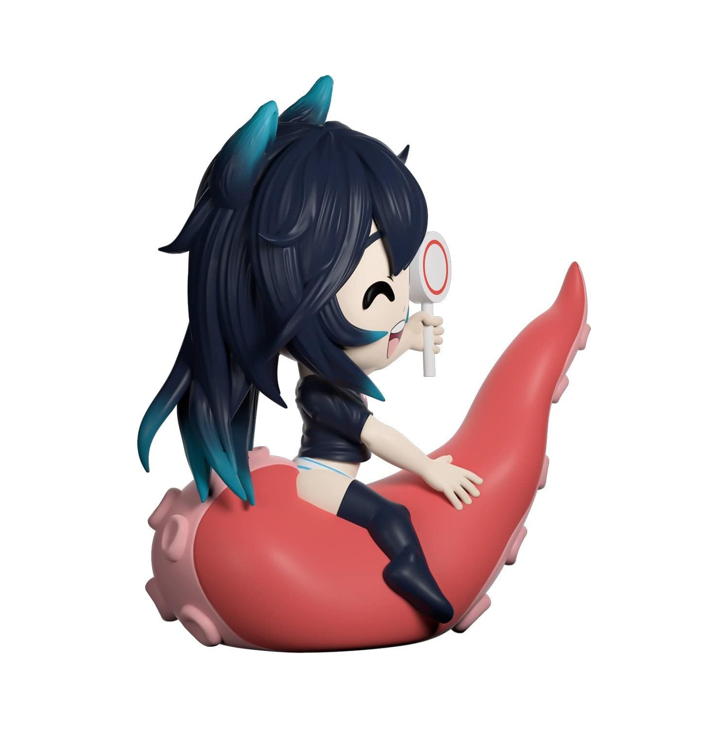 Youtooz: Anime Collection - Akidearest Vinyl Figure #1