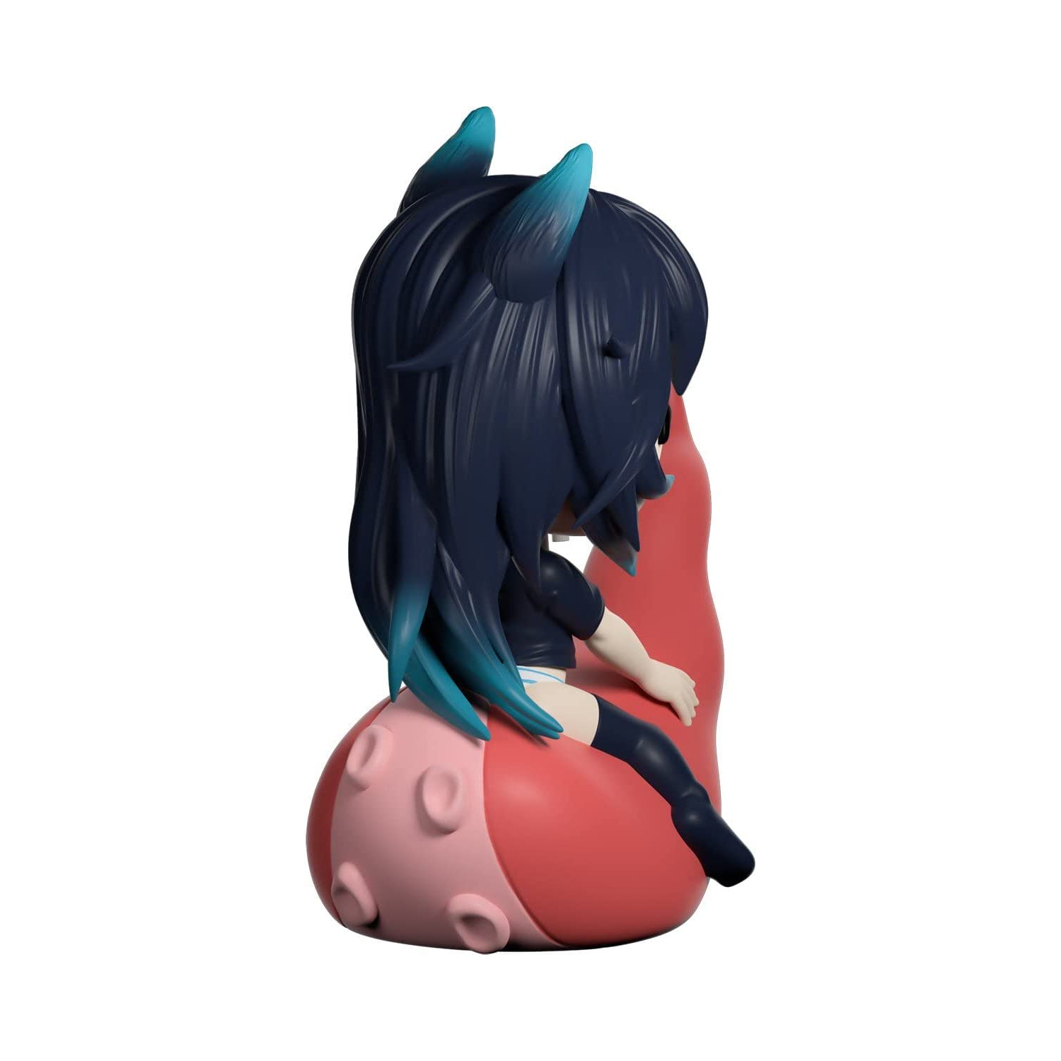 Youtooz: Anime Collection - Akidearest Vinyl Figure #1