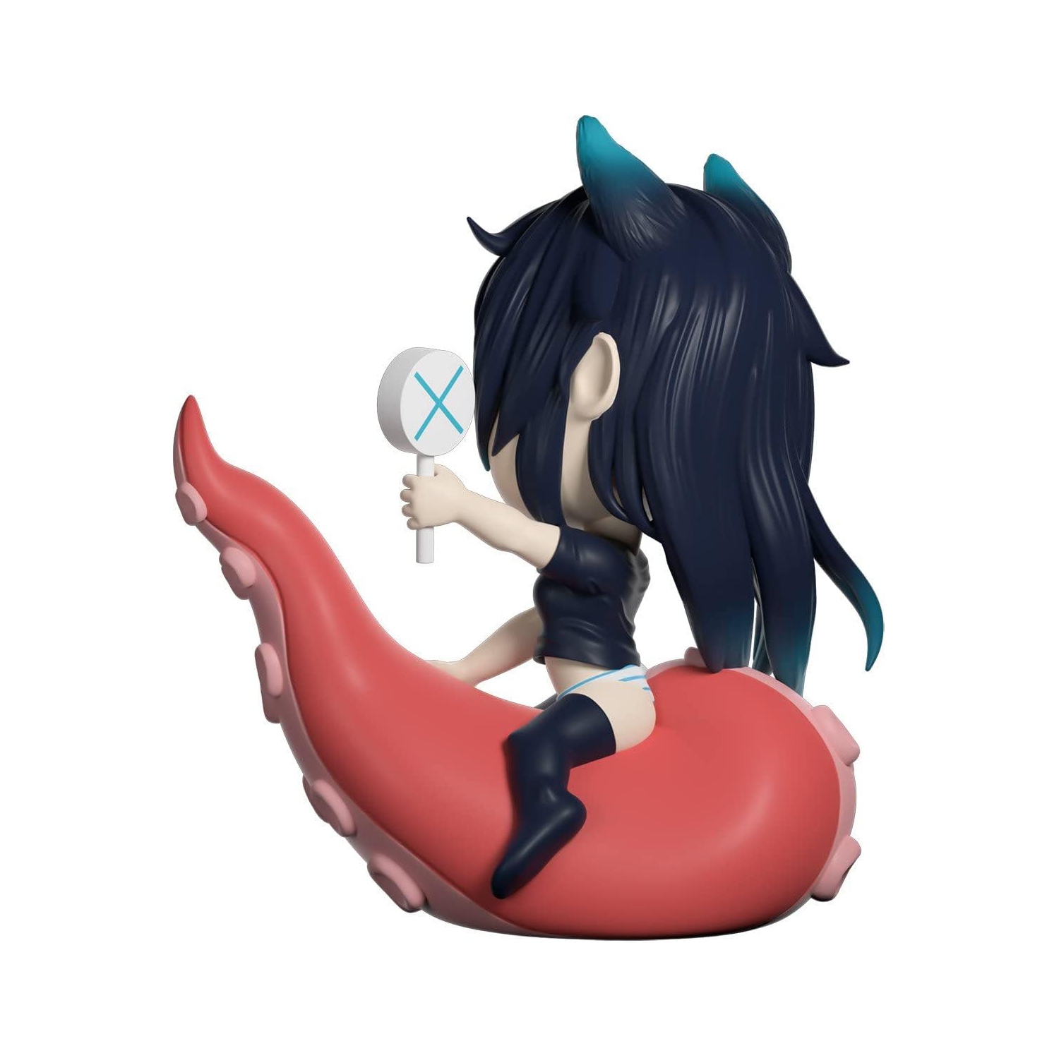 Youtooz: Anime Collection - Akidearest Vinyl Figure #1
