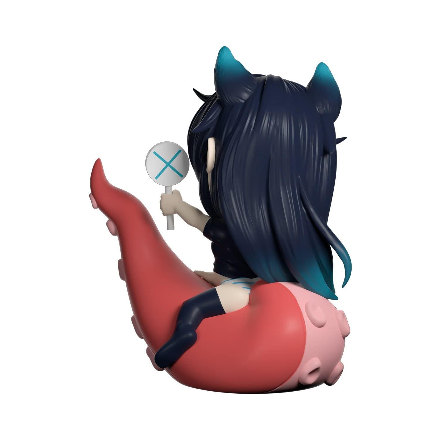Youtooz: Anime Collection - Akidearest Vinyl Figure #1