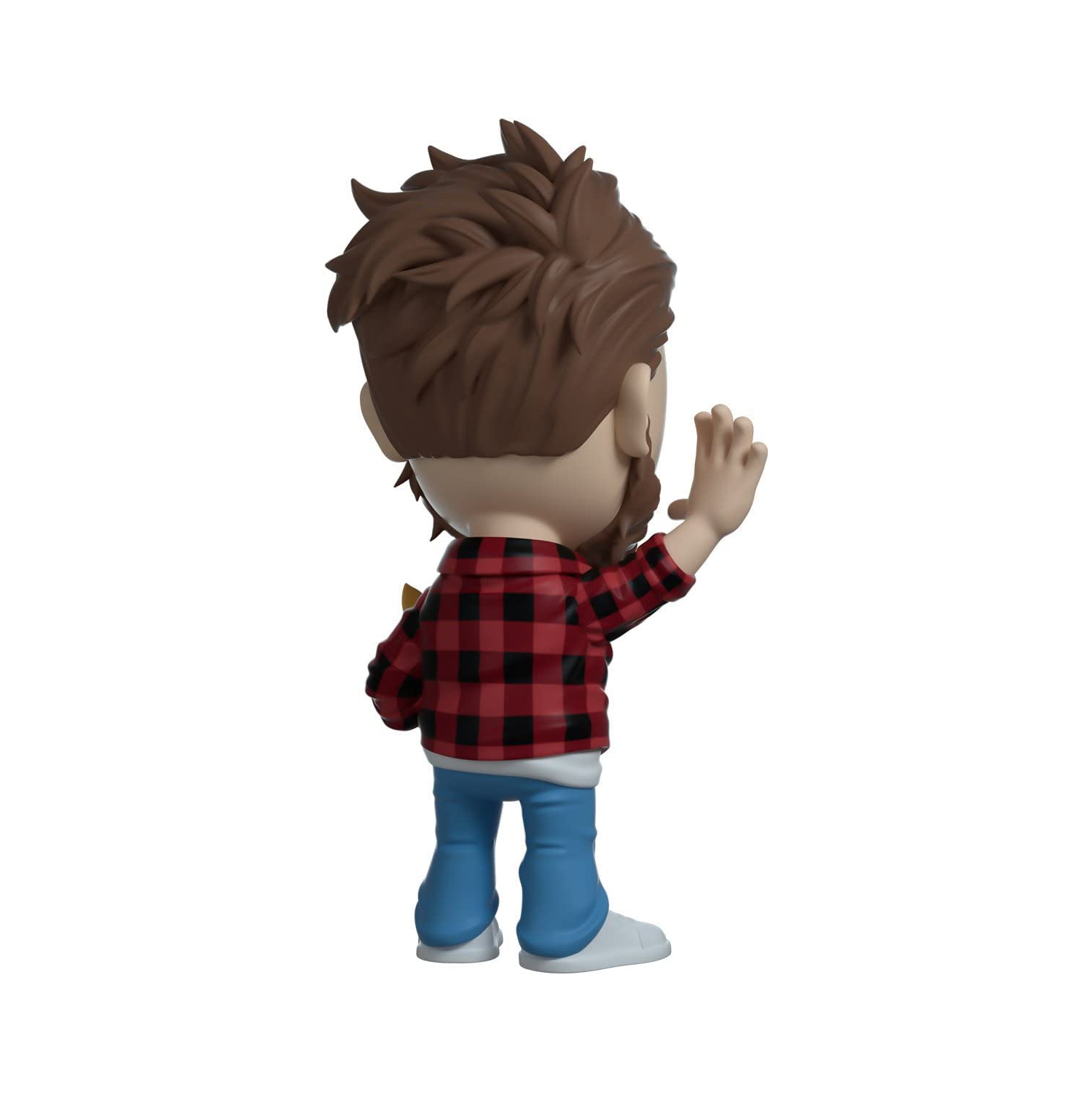 Youtooz: Ryan George Vinyl Figure #292