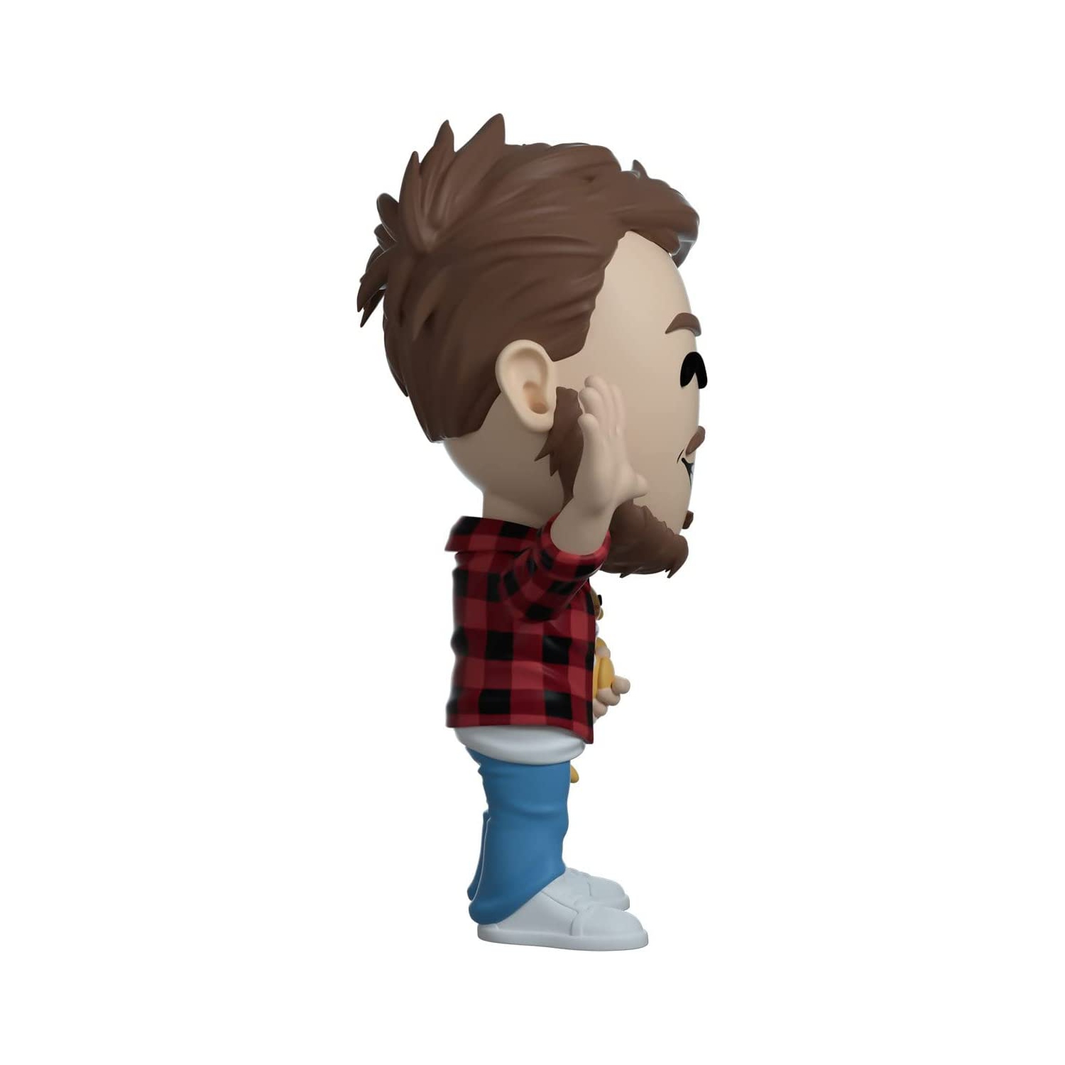 Youtooz: Ryan George Vinyl Figure #292