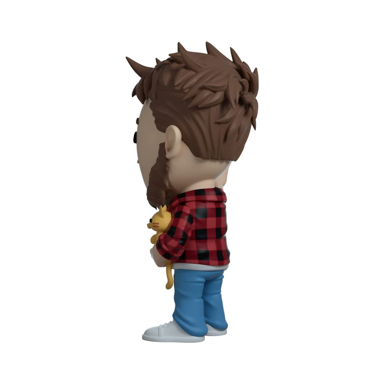 Youtooz: Ryan George Vinyl Figure #292