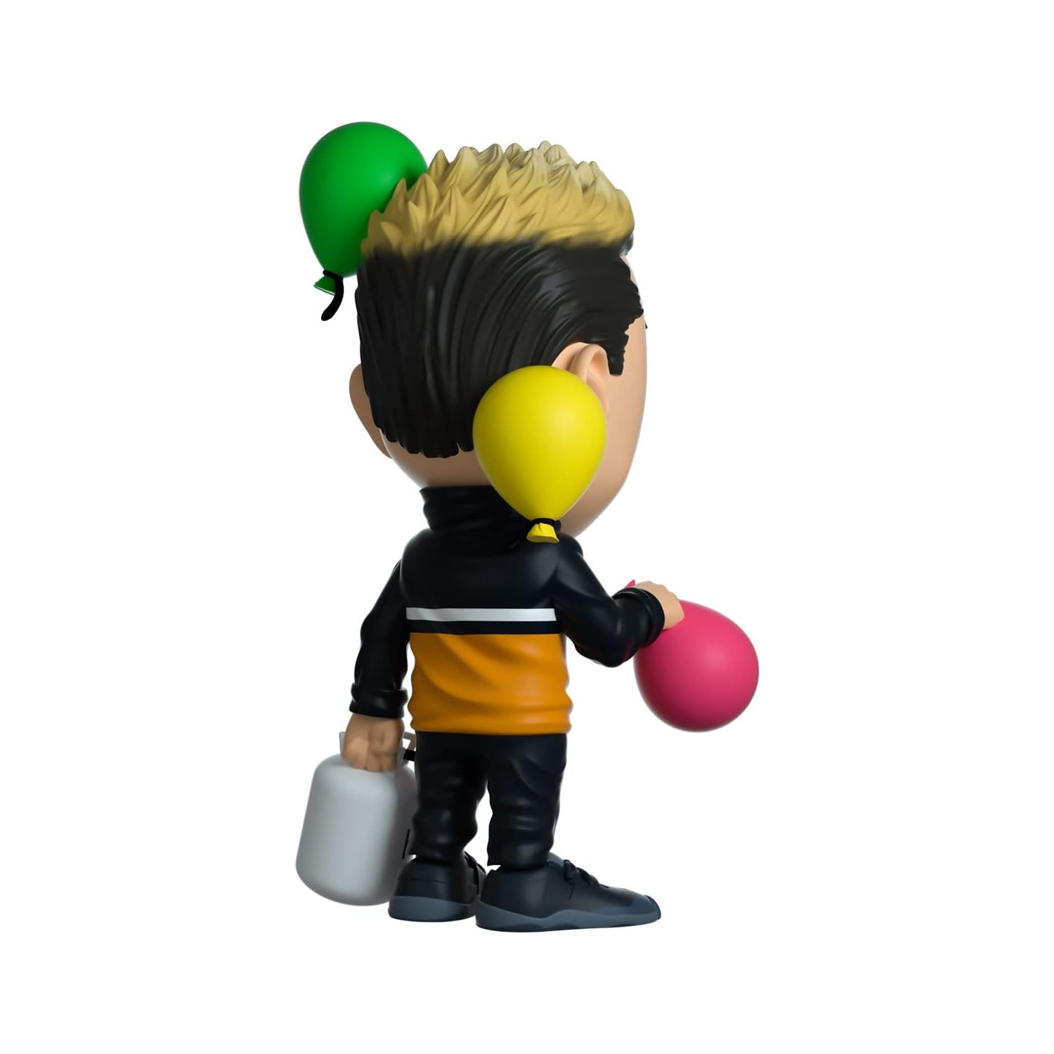 Youtooz: Sidemen Collection [Simon] Vinyl Figure #9