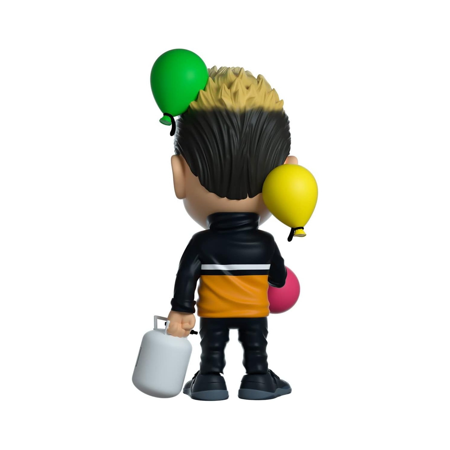 Youtooz: Sidemen Collection [Simon] Vinyl Figure #9