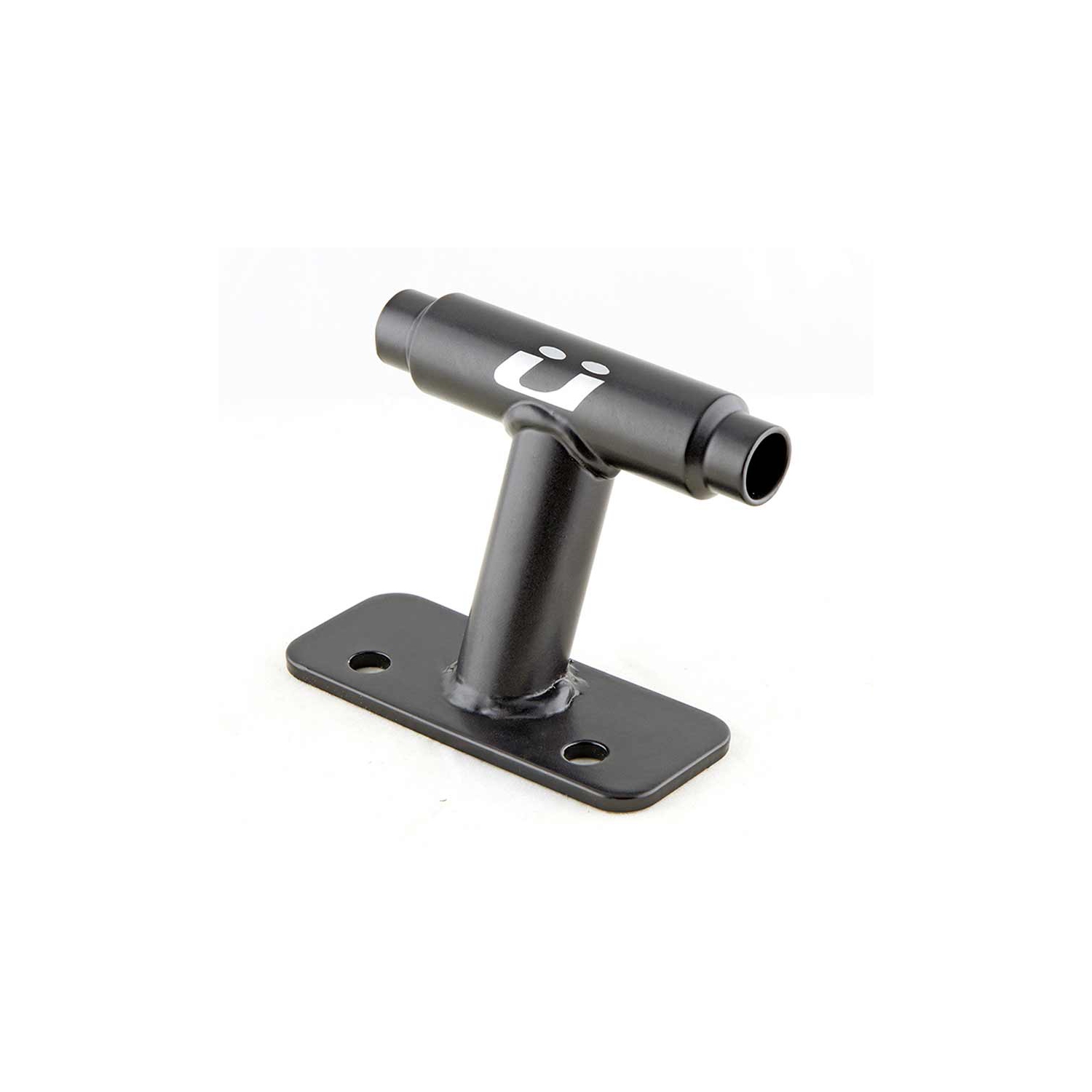 Kuat, Dirtbag, support pour caisse de camion, 12 100&nbsp;mm