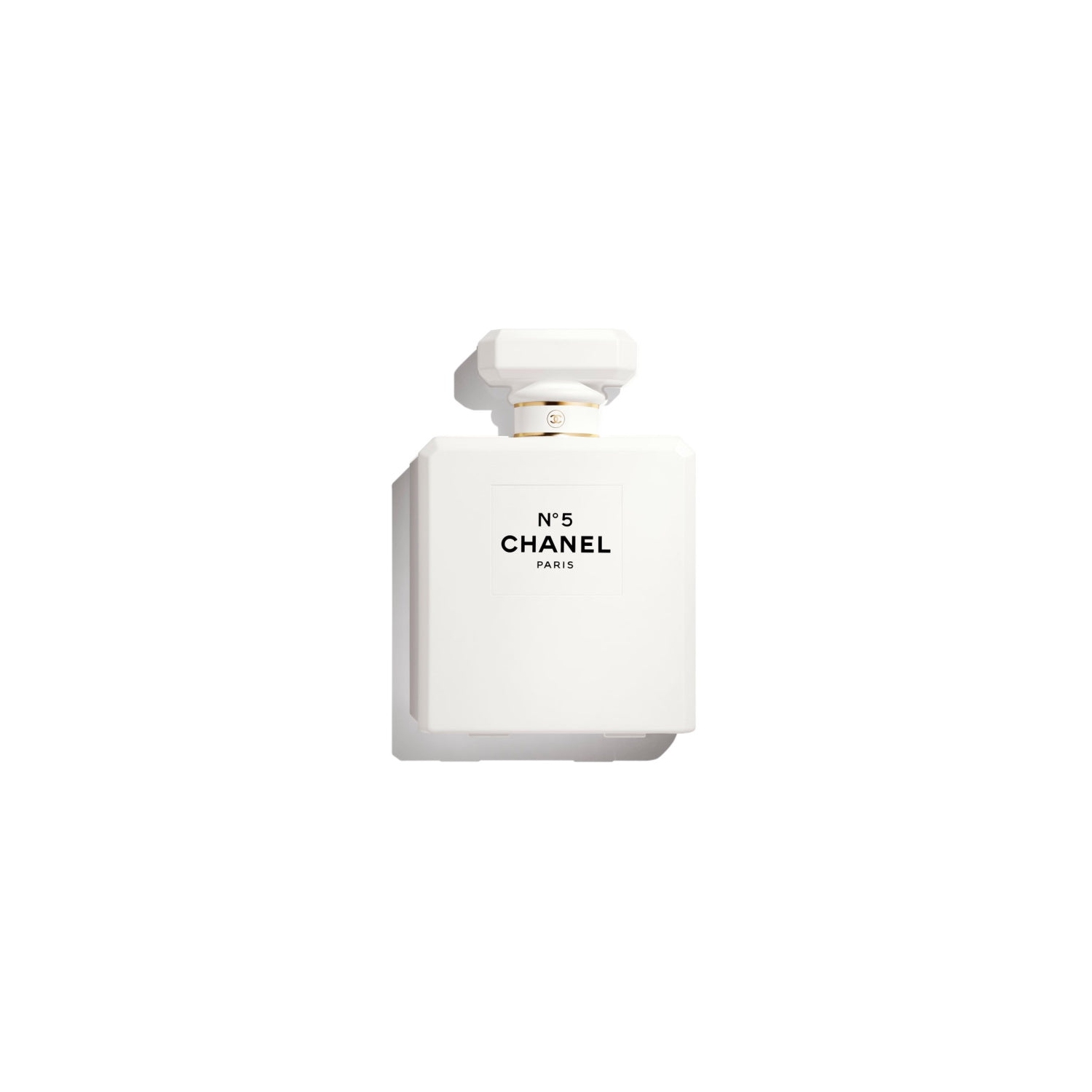 Chanel N°5 Édition de collection limitée Calendrier de l'avent ANNIVERSAIRE du 100ᵉ