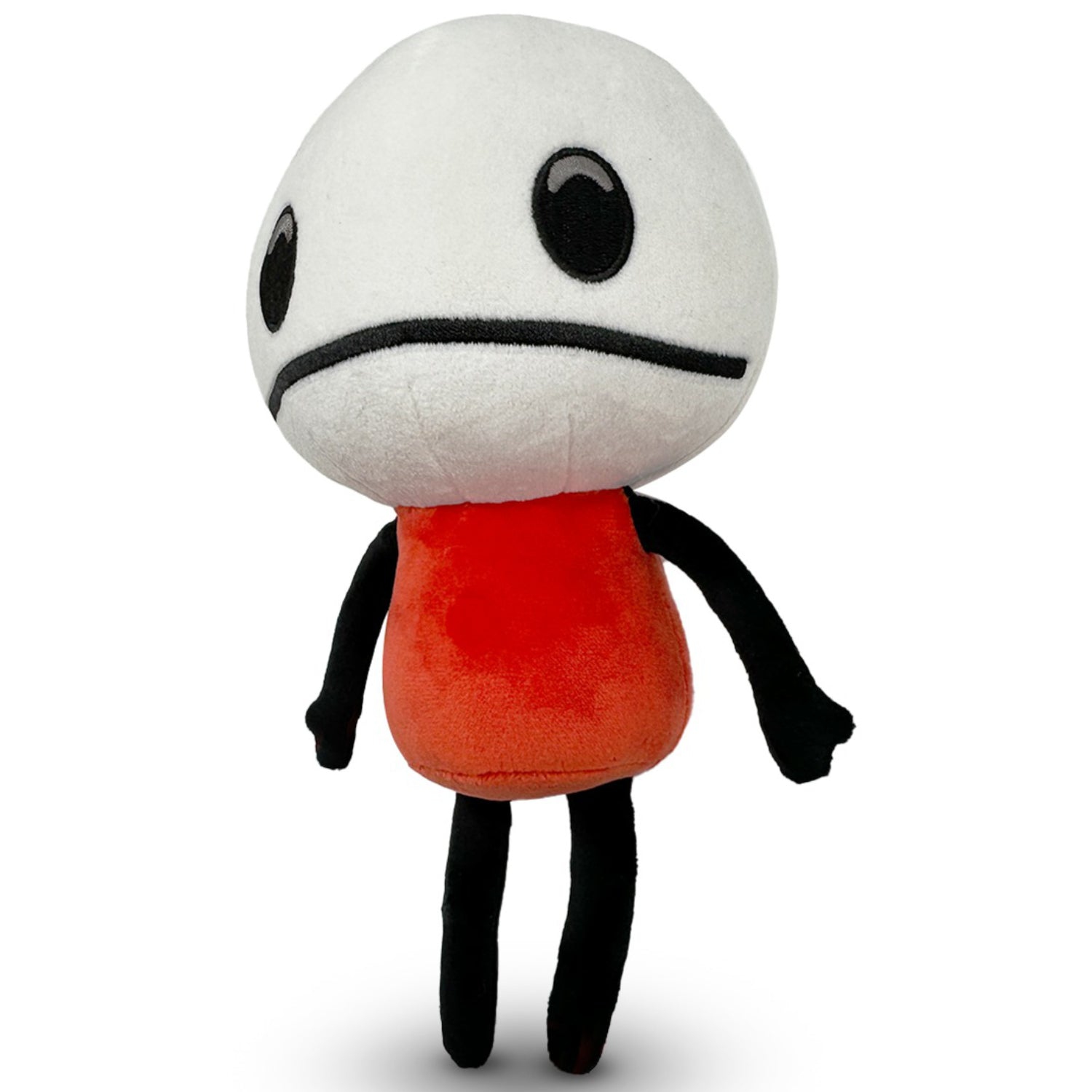 Youtooz: Plush Collection - TheMeatly 9-Inch Plush