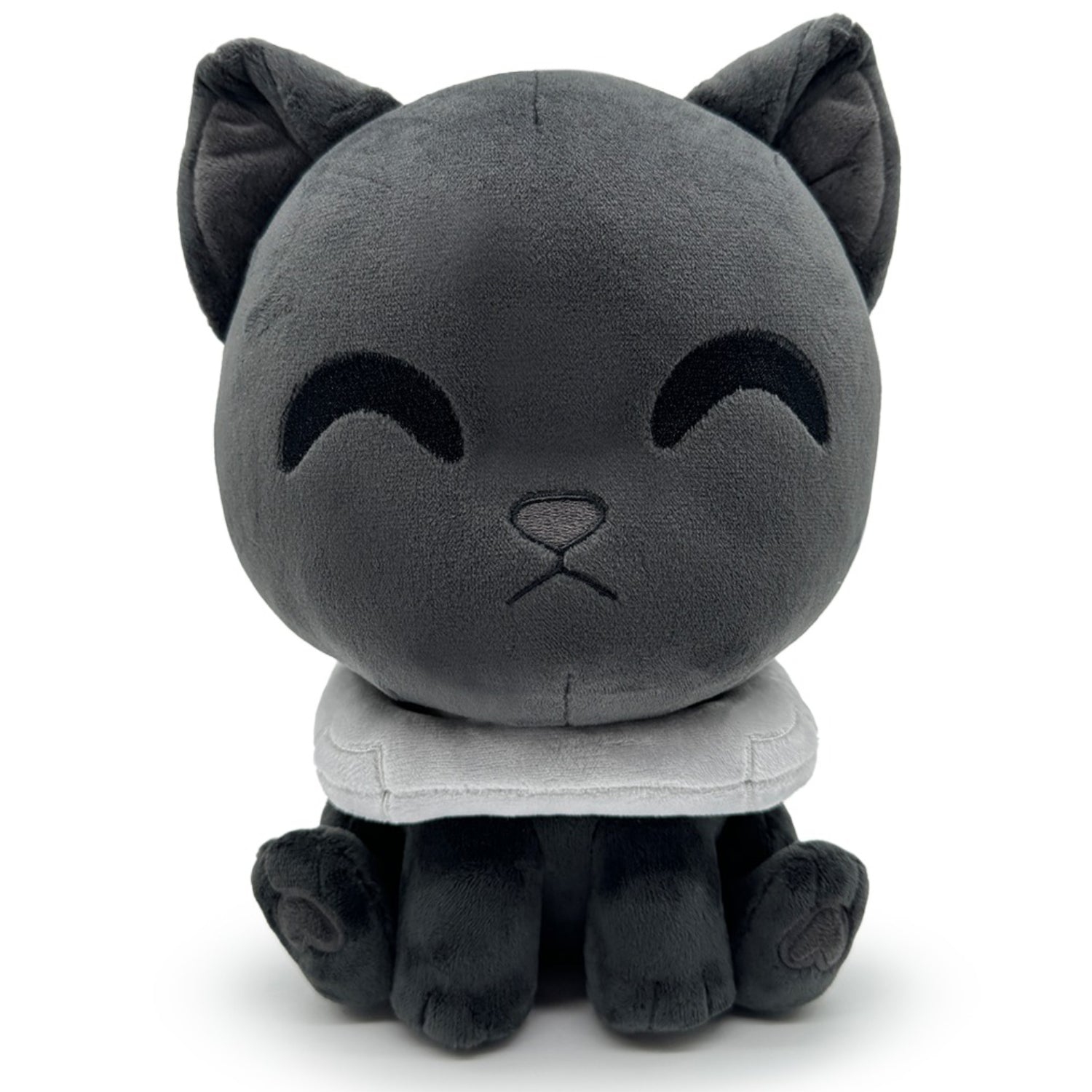 Youtooz: Plush Collection - Pepito 9-Inch Plush