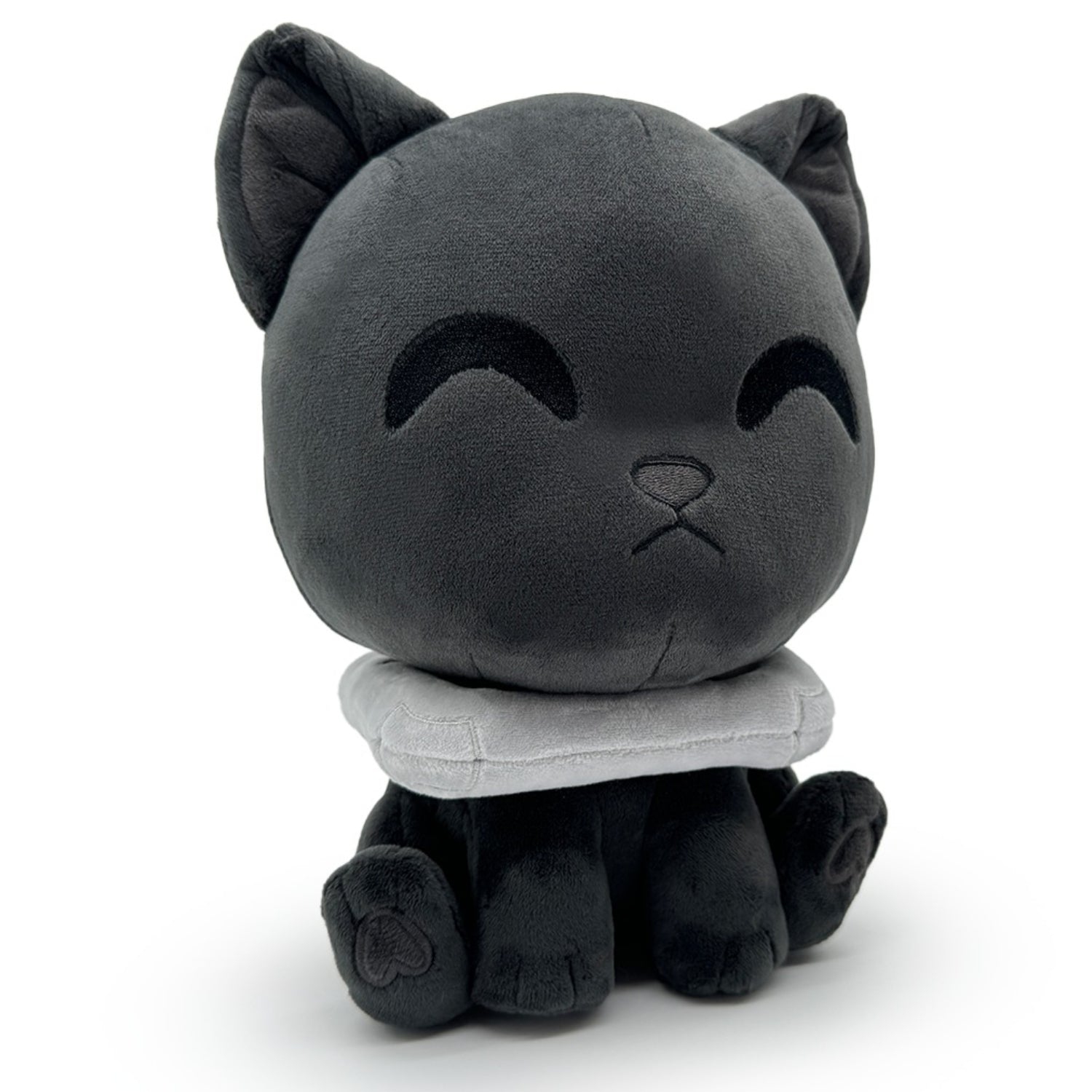 Youtooz: Plush Collection - Pepito 9-Inch Plush