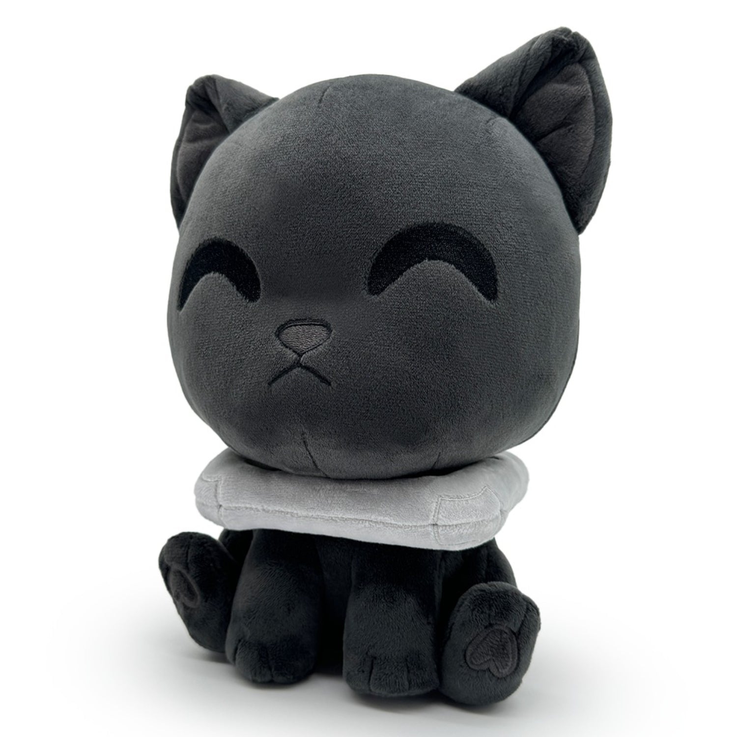 Youtooz: Plush Collection - Pepito 9-Inch Plush